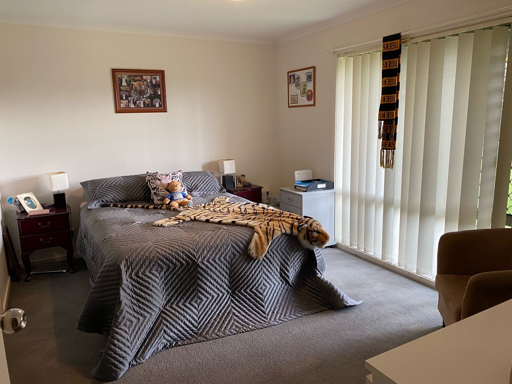 13 Charlotte Place, Cranbourne West VIC 3977, Cranbourne West - Thumbnail 6