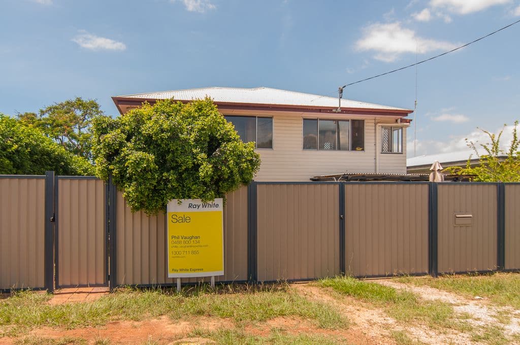 6 Andrew Street, Kallangur QLD 4503, Kallangur - Image 1