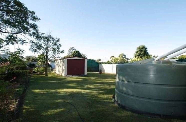 6 Andrew Street, Kallangur QLD 4503, Kallangur - Thumbnail 2