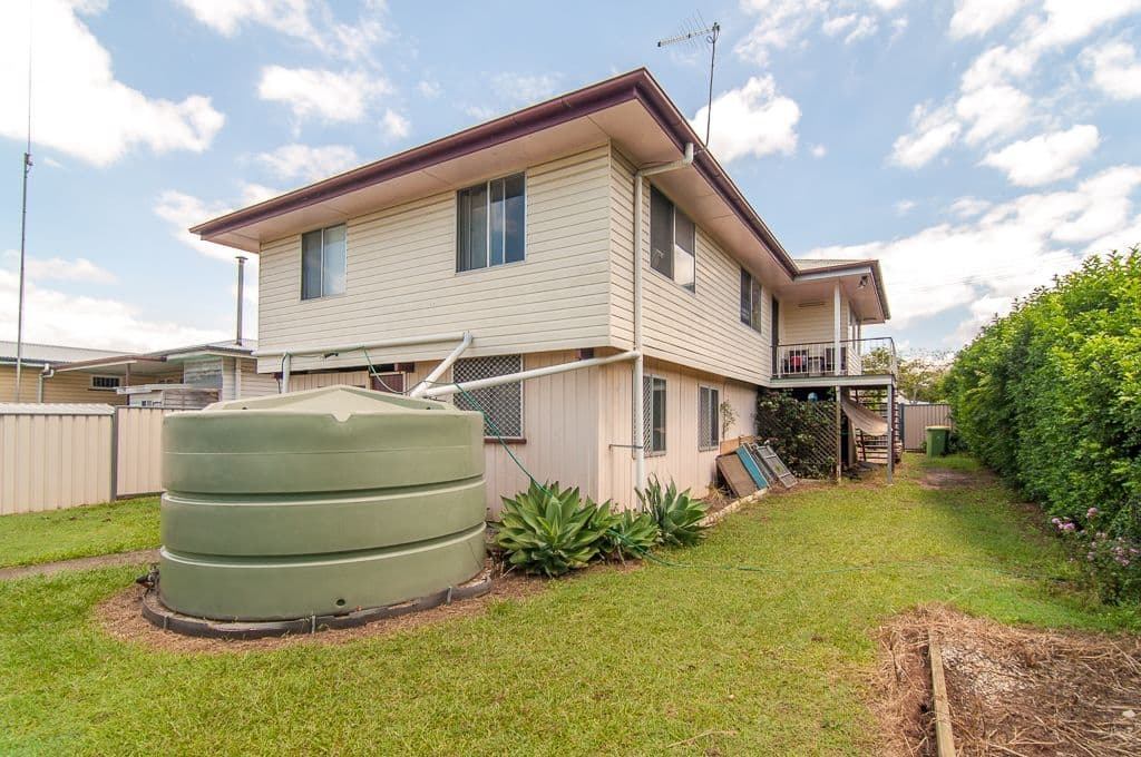 6 Andrew Street, Kallangur QLD 4503, Kallangur - Thumbnail 3