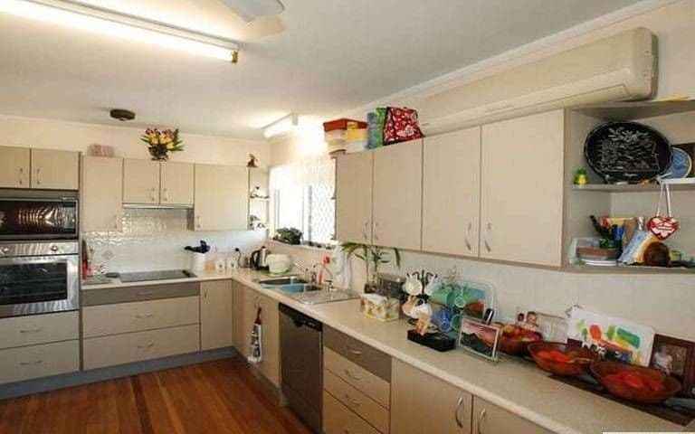 6 Andrew Street, Kallangur QLD 4503, Kallangur - Thumbnail 4