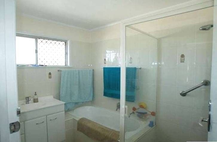 6 Andrew Street, Kallangur QLD 4503, Kallangur - Thumbnail 5