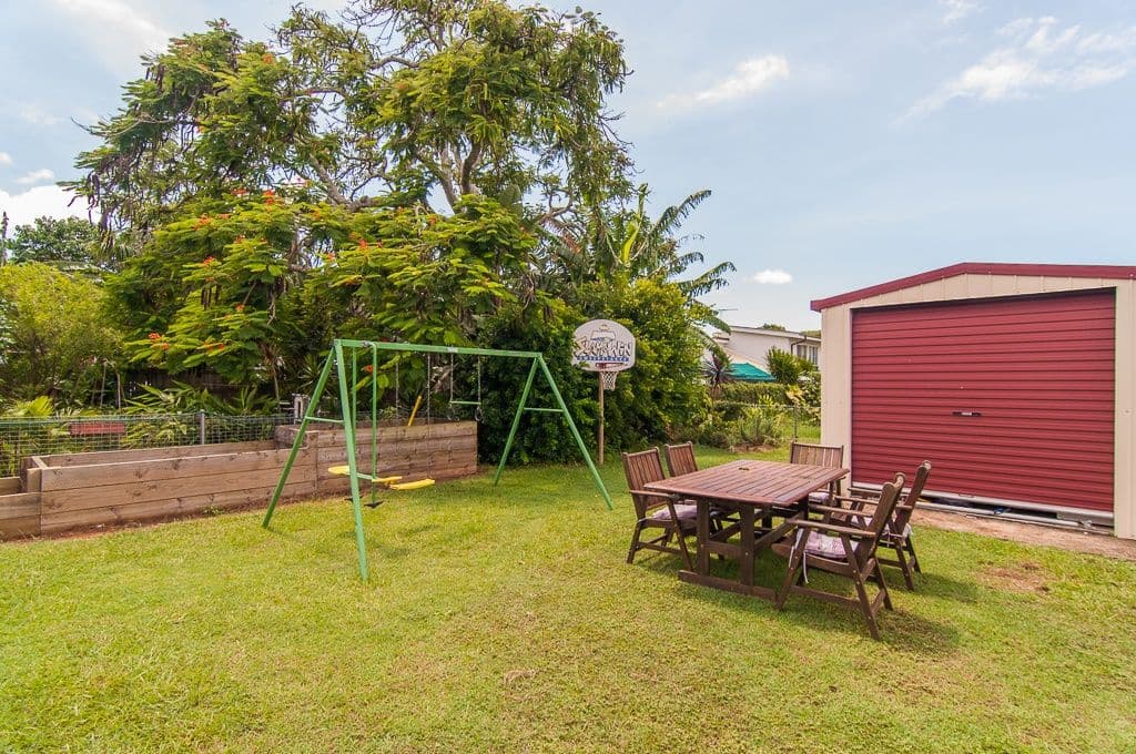 6 Andrew Street, Kallangur QLD 4503, Kallangur - Thumbnail 6