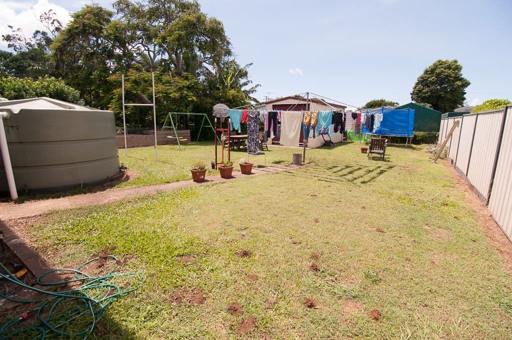 6 Andrew Street, Kallangur QLD 4503, Kallangur - Thumbnail 7