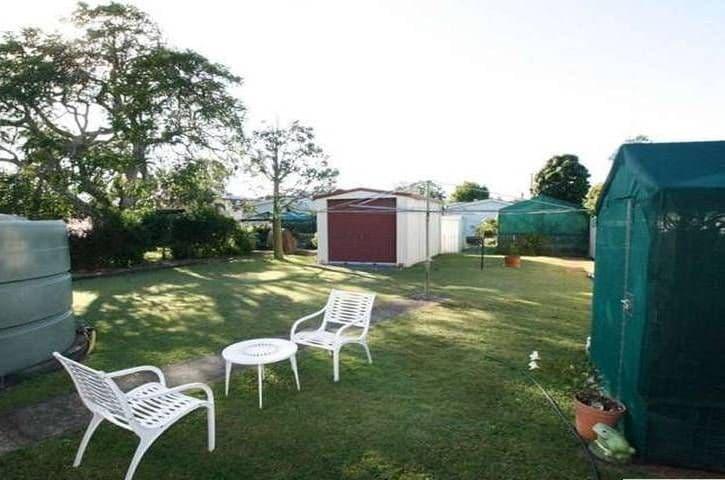 6 Andrew Street, Kallangur QLD 4503, Kallangur - Thumbnail 8