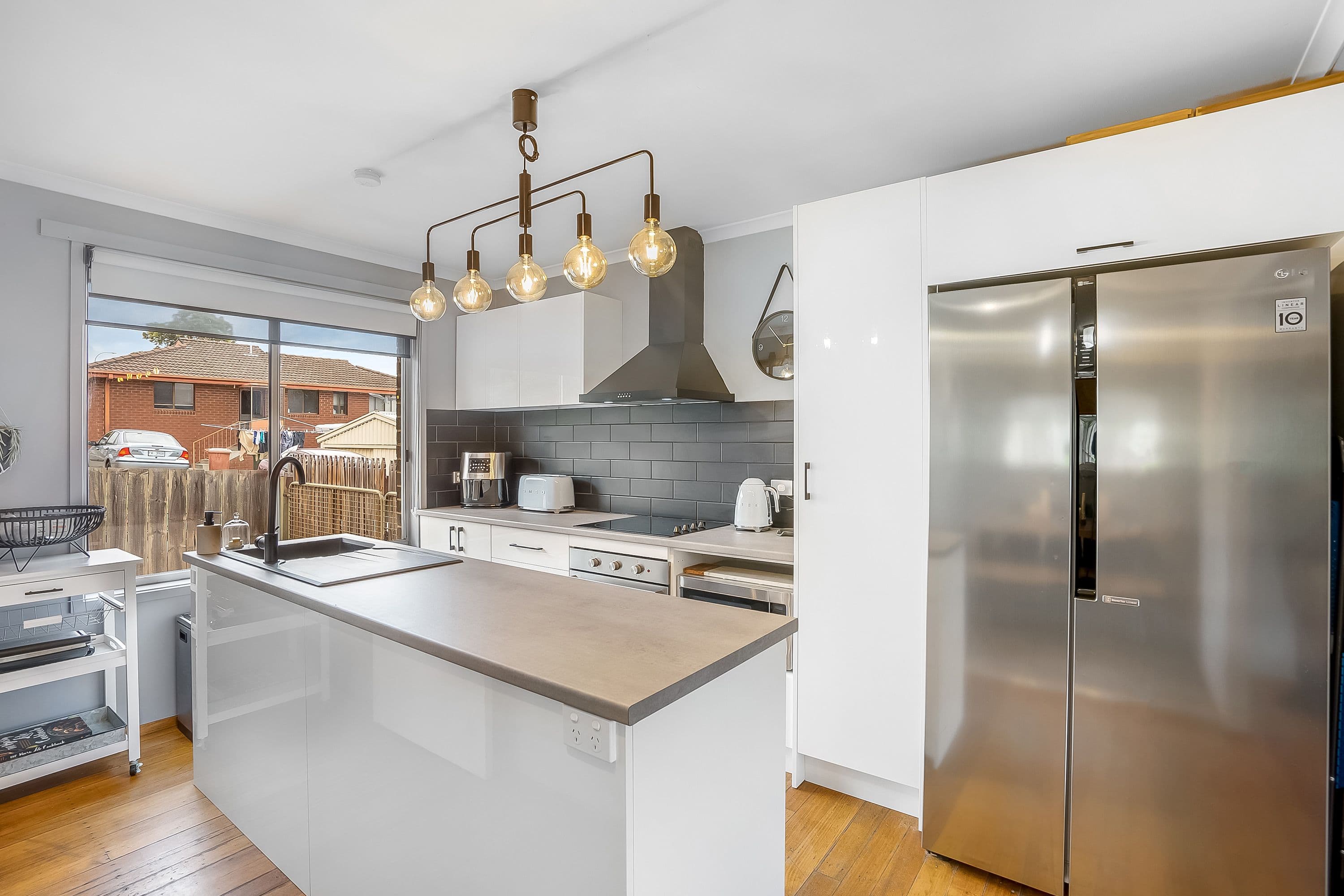 7 Braydon Court, Bridgewater TAS 7030, Bridgewater - Image 1