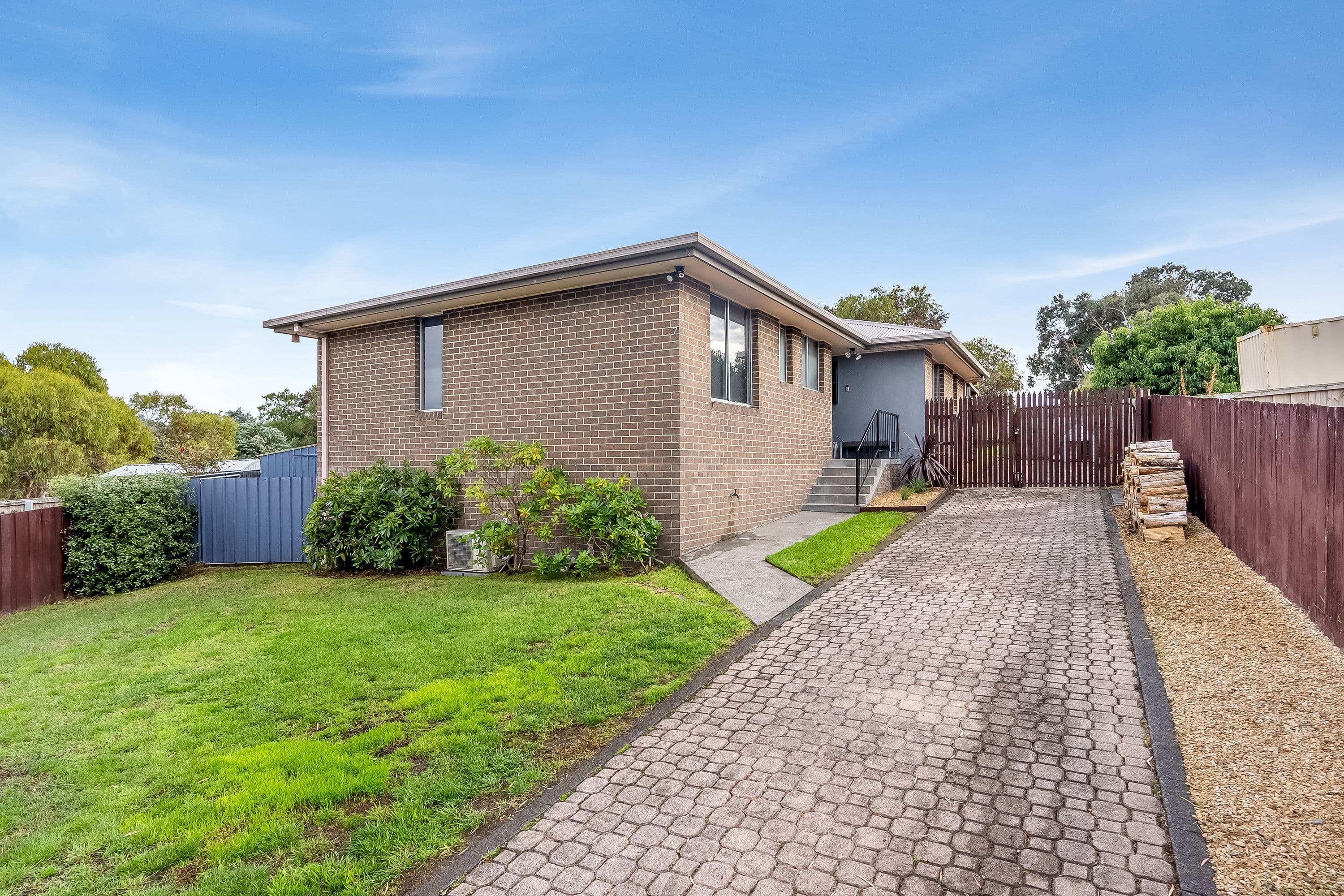 7 Braydon Court, Bridgewater TAS 7030, Bridgewater - Thumbnail 2