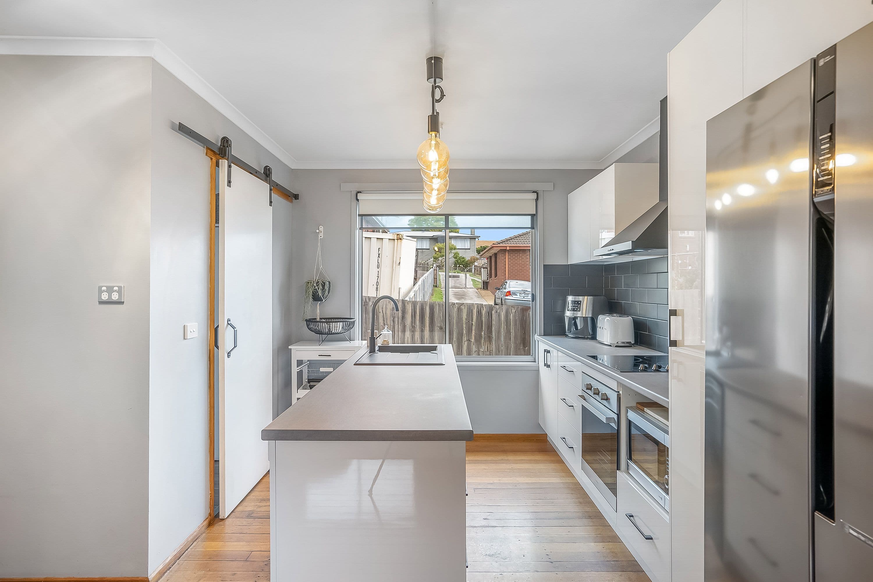 7 Braydon Court, Bridgewater TAS 7030, Bridgewater - Thumbnail 3
