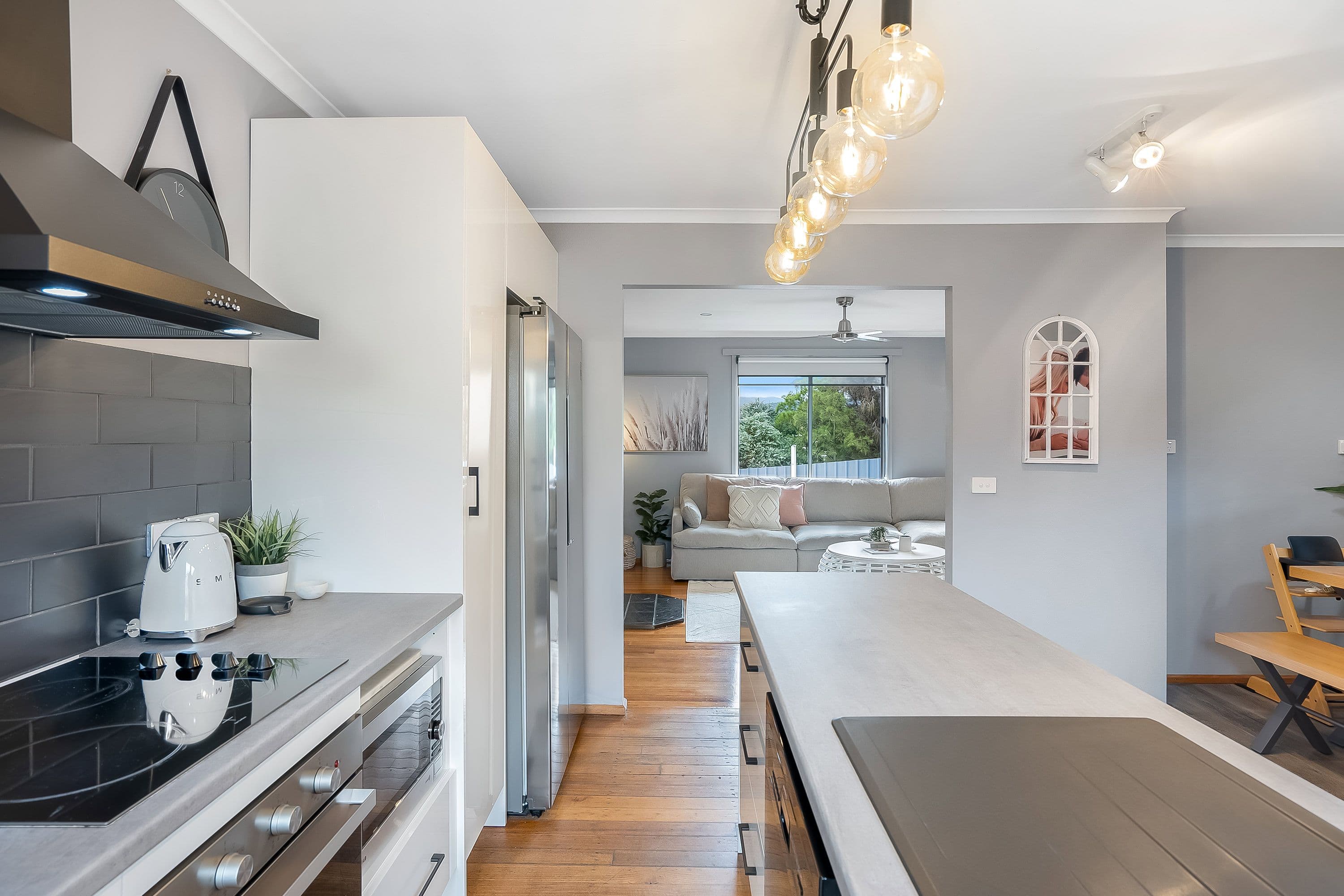 7 Braydon Court, Bridgewater TAS 7030, Bridgewater - Thumbnail 4