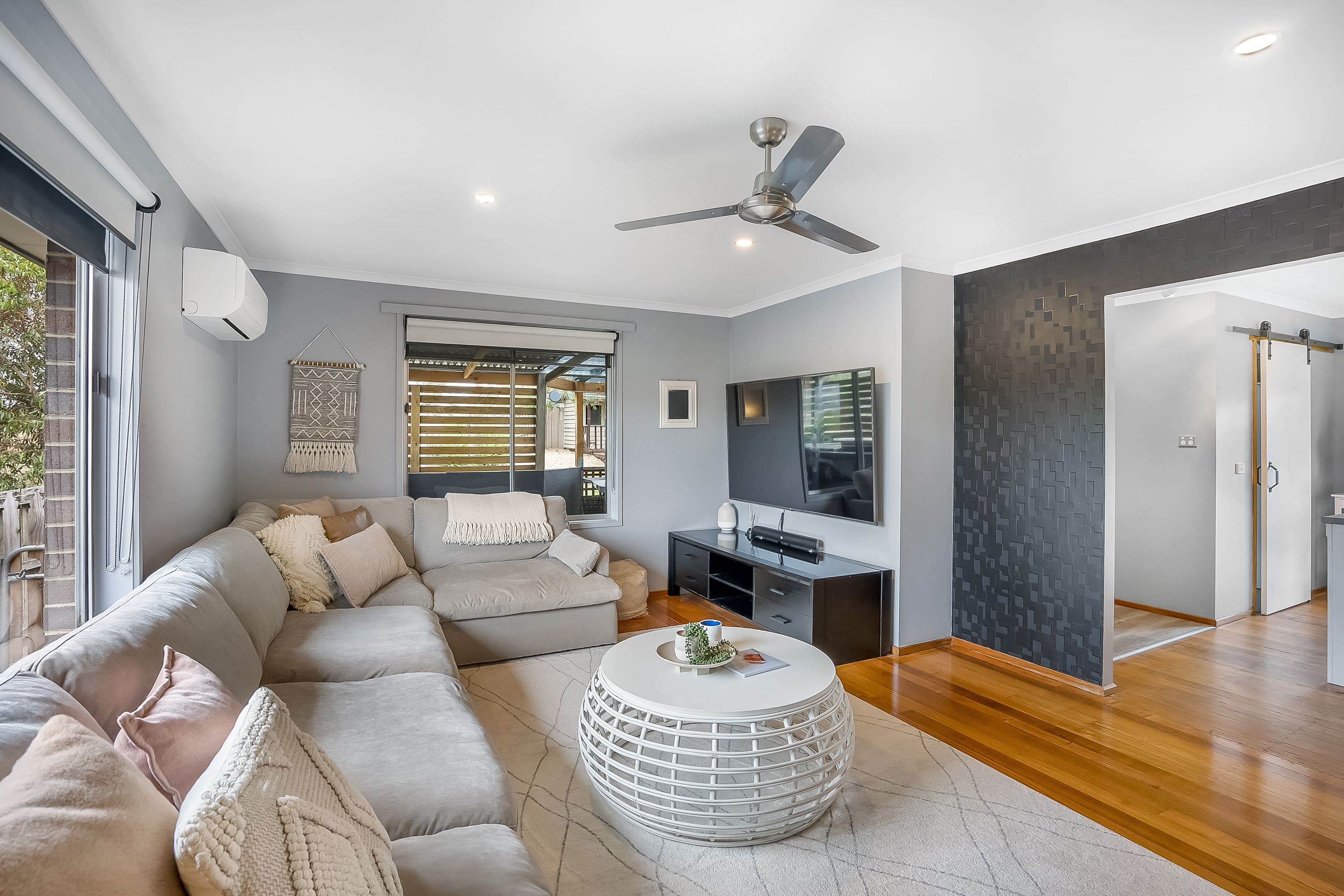 7 Braydon Court, Bridgewater TAS 7030, Bridgewater - Thumbnail 5
