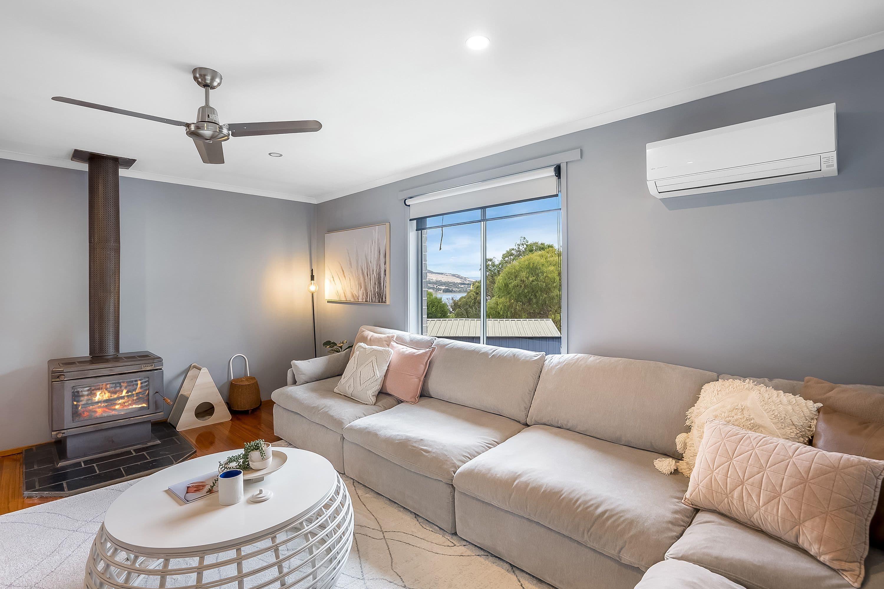 7 Braydon Court, Bridgewater TAS 7030, Bridgewater - Thumbnail 6