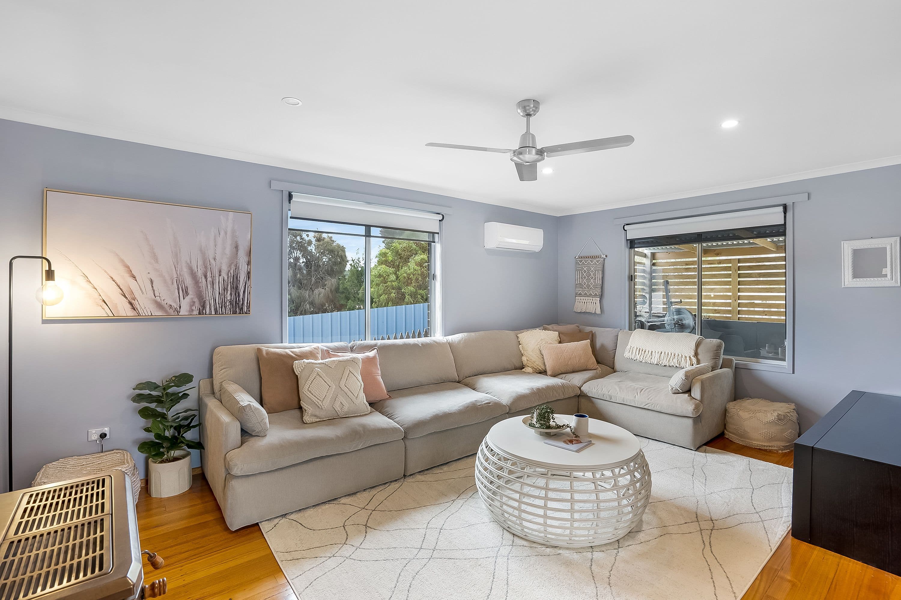 7 Braydon Court, Bridgewater TAS 7030, Bridgewater - Thumbnail 7