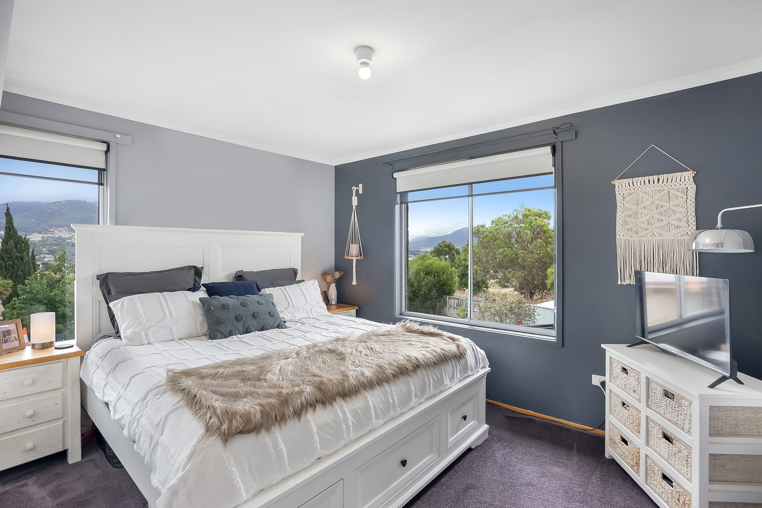 7 Braydon Court, Bridgewater TAS 7030, Bridgewater - Thumbnail 8