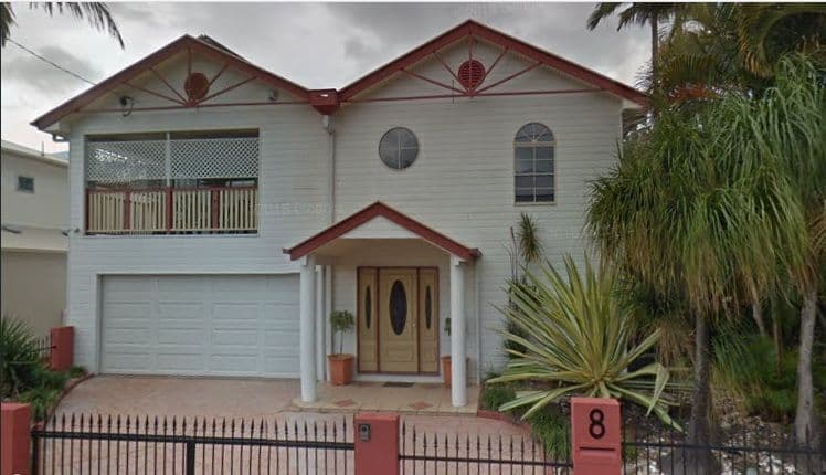 8 School Street, Woolloongabba QLD 4102, Woolloongabba - Thumbnail 2