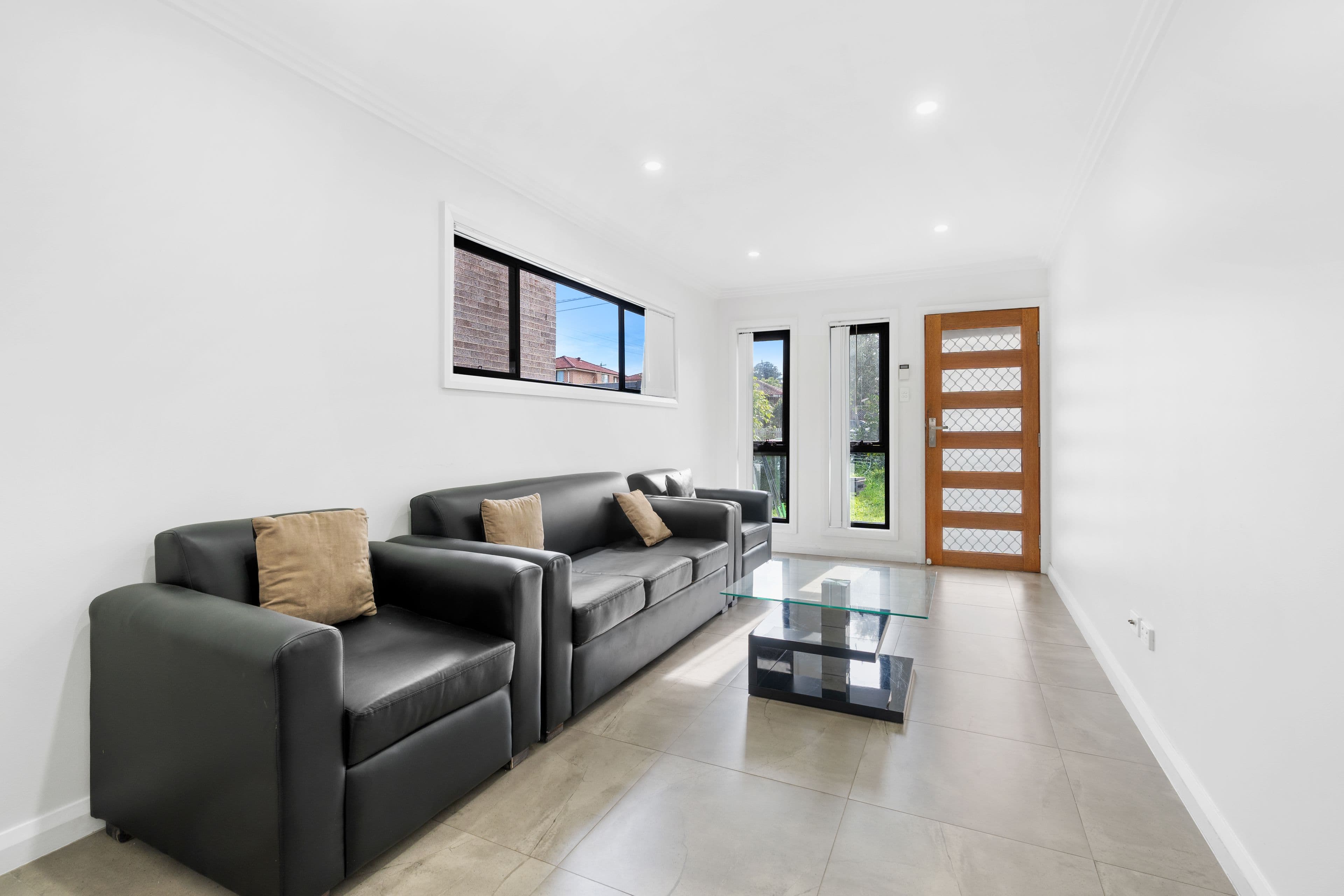 265A Hamilton Road, Fairfield West NSW 2165, Fairfield West - Thumbnail 2