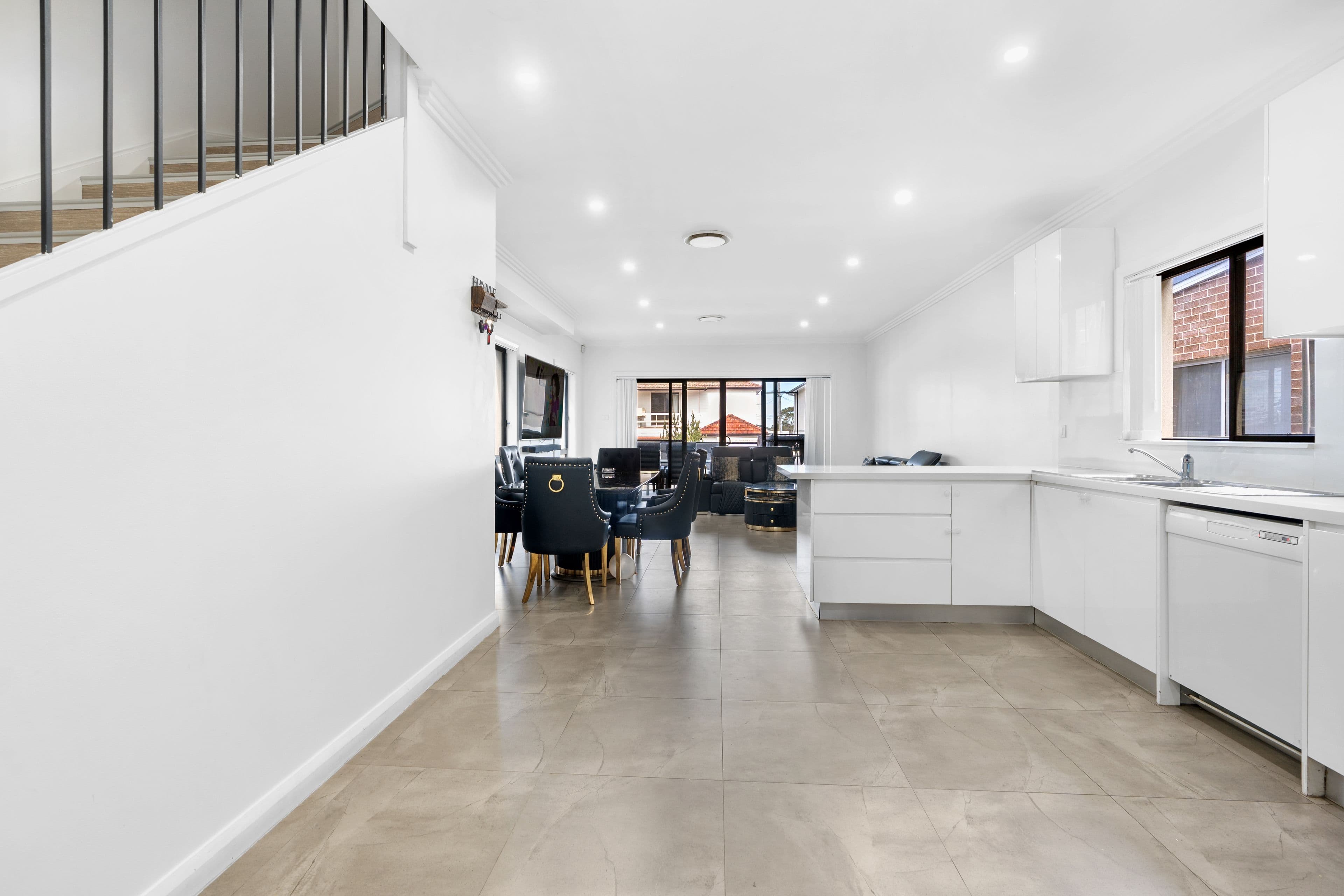 265A Hamilton Road, Fairfield West NSW 2165, Fairfield West - Thumbnail 3