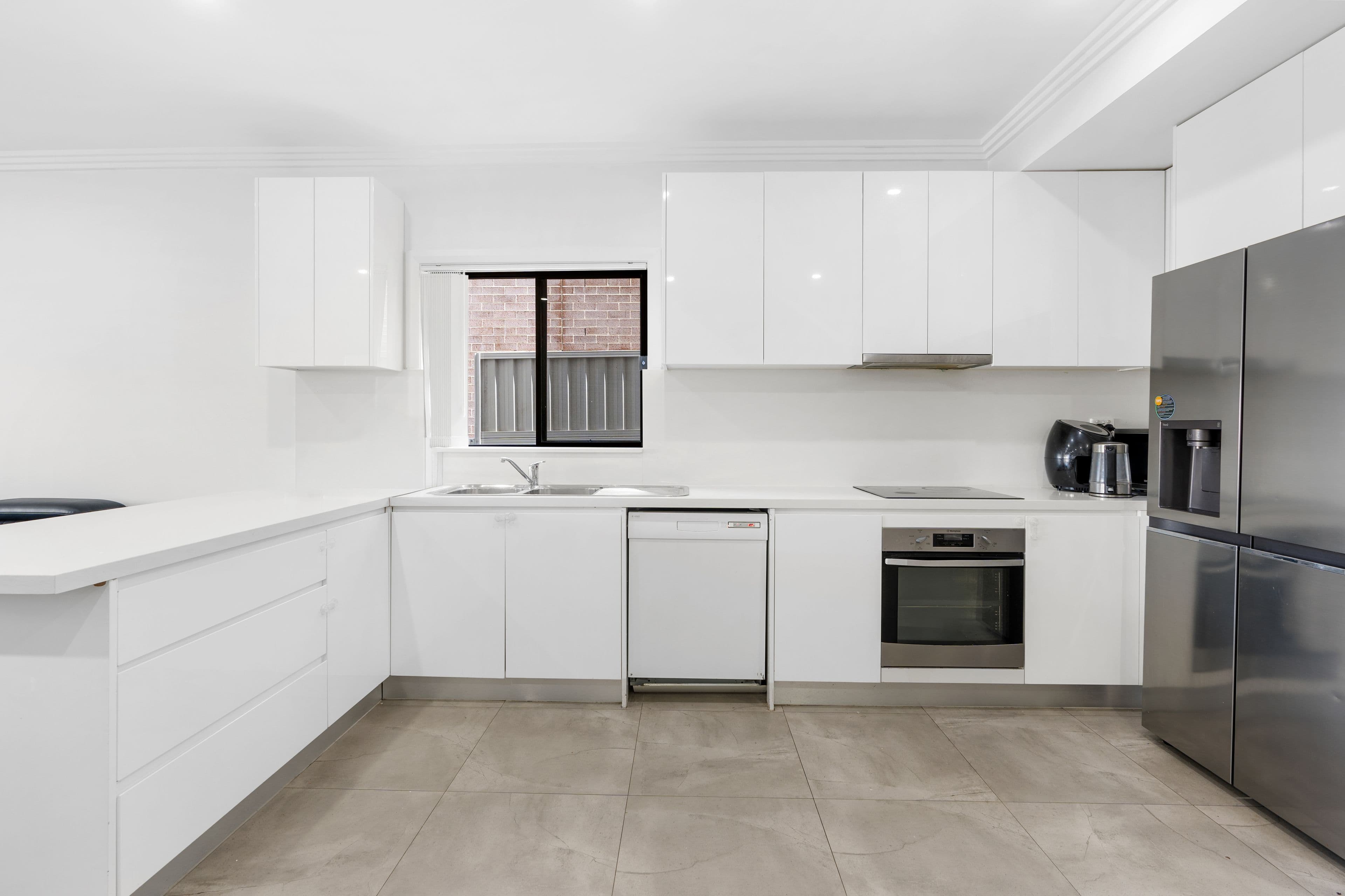 265A Hamilton Road, Fairfield West NSW 2165, Fairfield West - Thumbnail 4