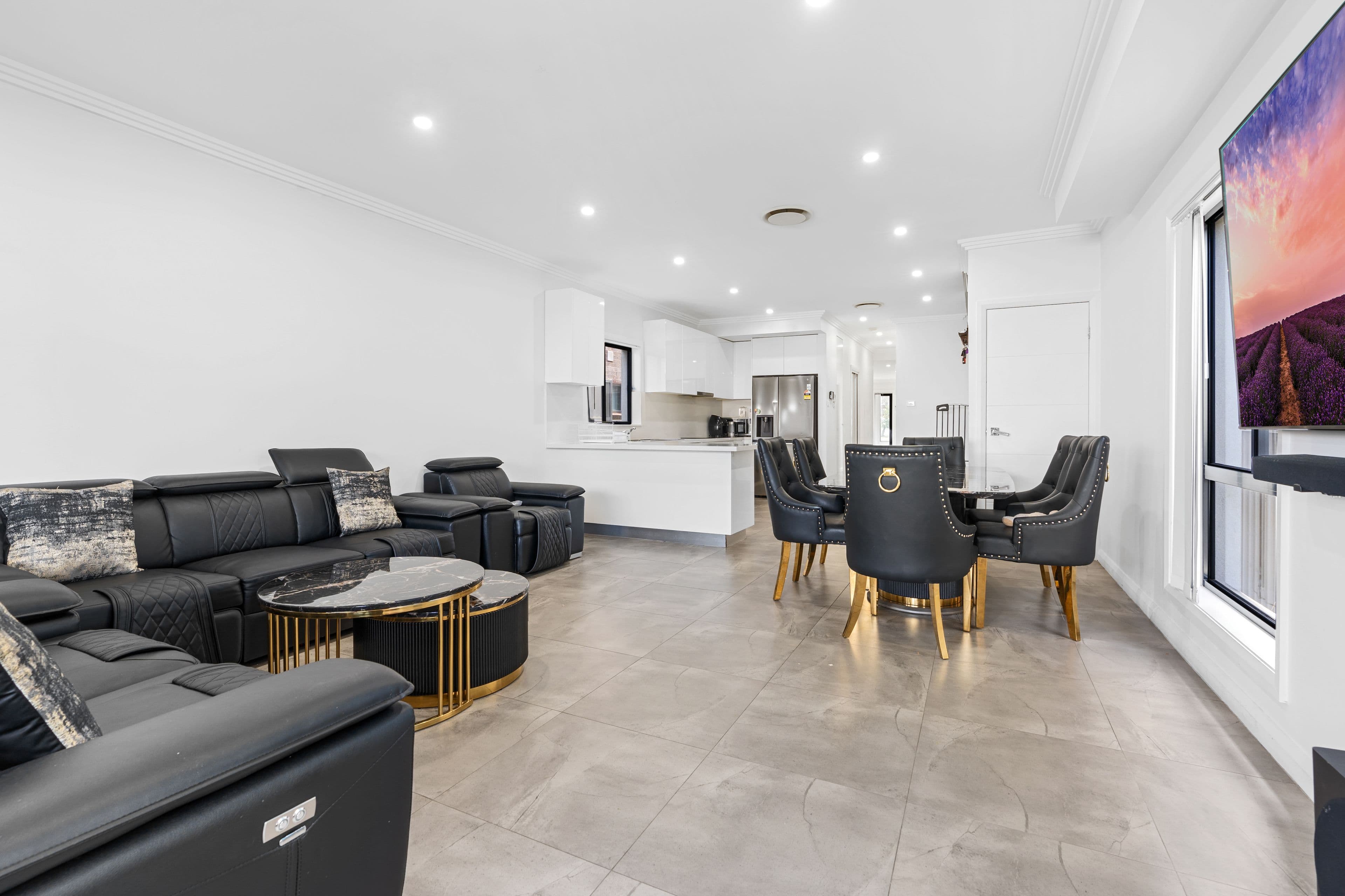265A Hamilton Road, Fairfield West NSW 2165, Fairfield West - Thumbnail 5