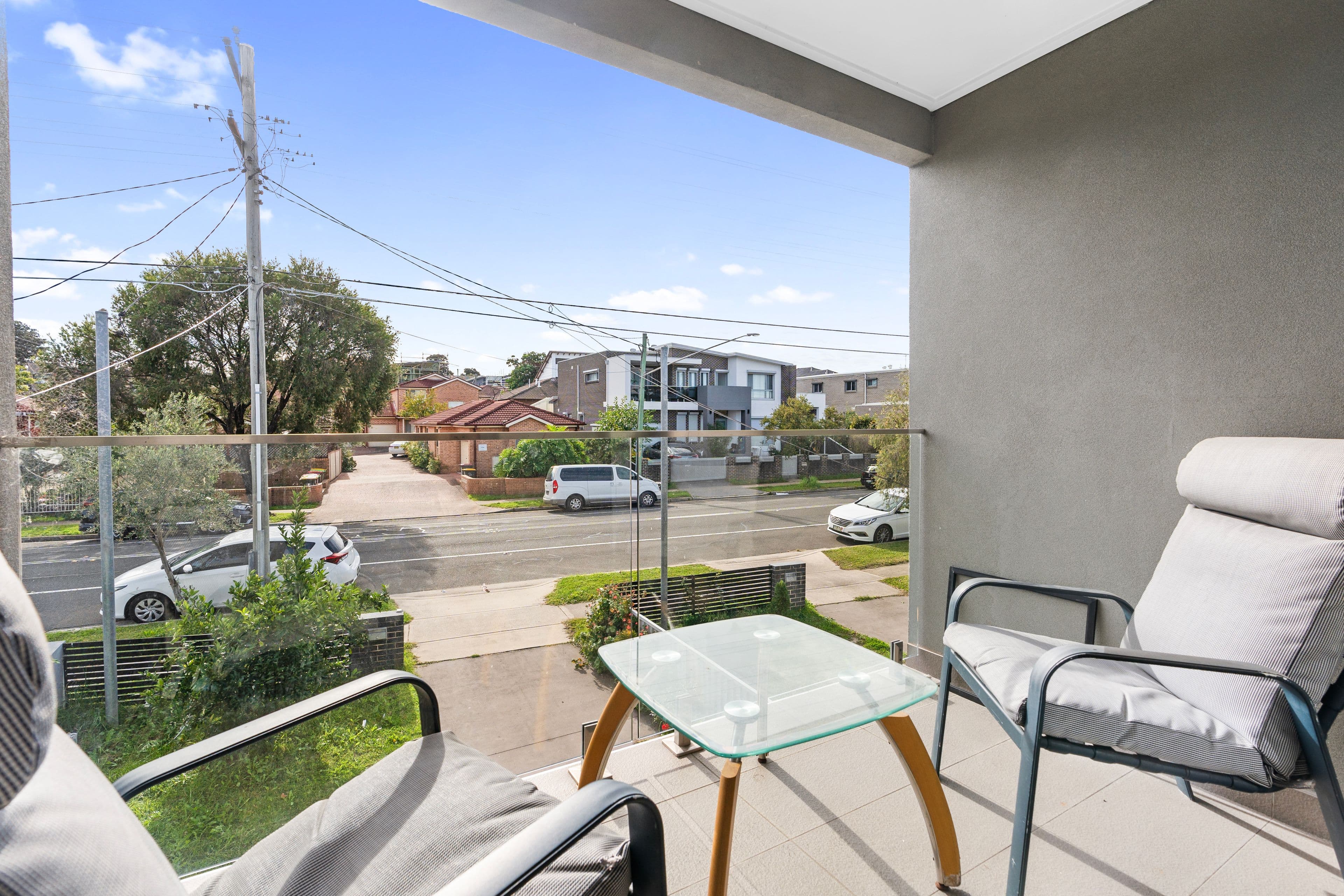 265A Hamilton Road, Fairfield West NSW 2165, Fairfield West - Thumbnail 8