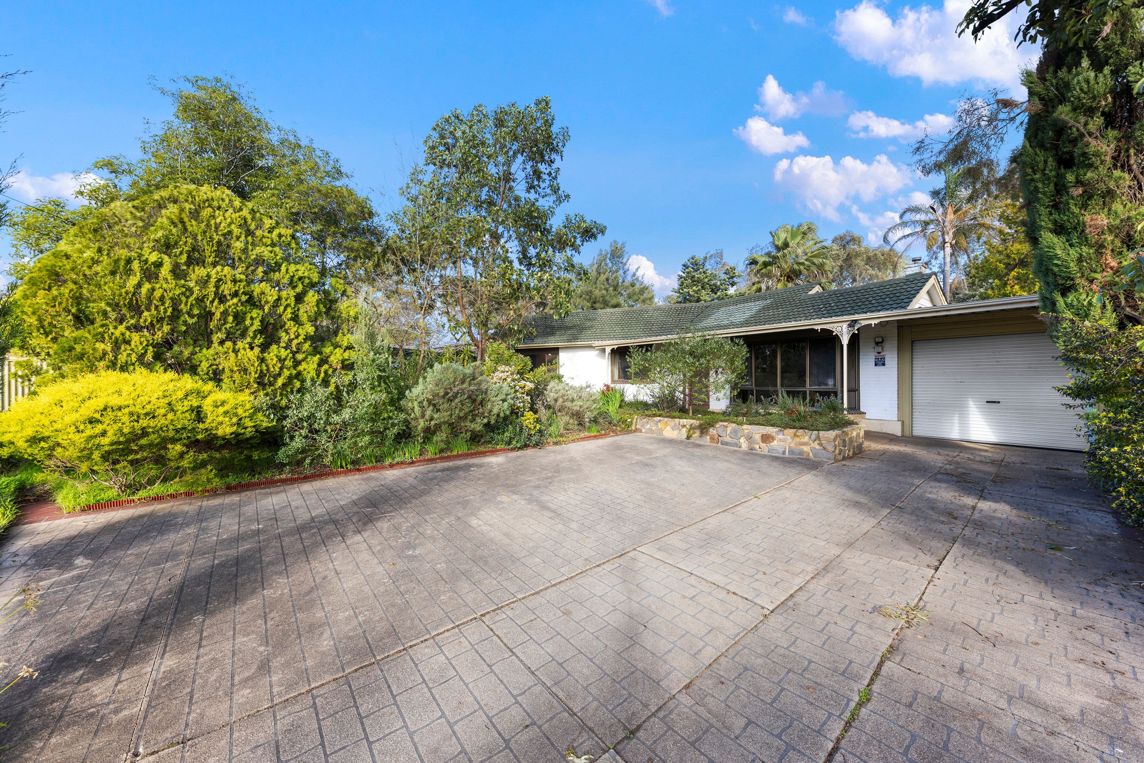 1 Harrison Avenue, Modbury SA 5092, Modbury - Thumbnail 2