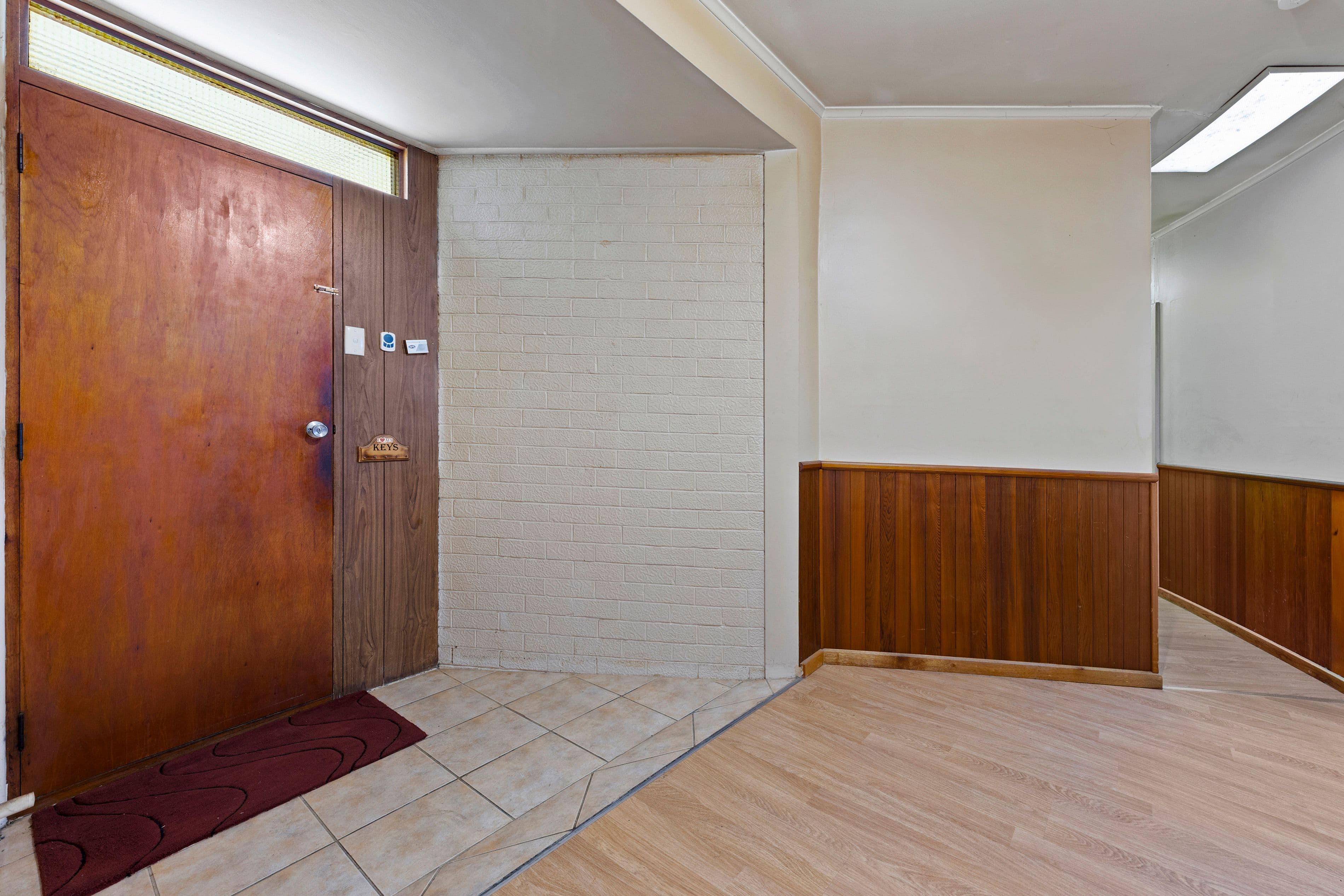 1 Harrison Avenue, Modbury SA 5092, Modbury - Thumbnail 4