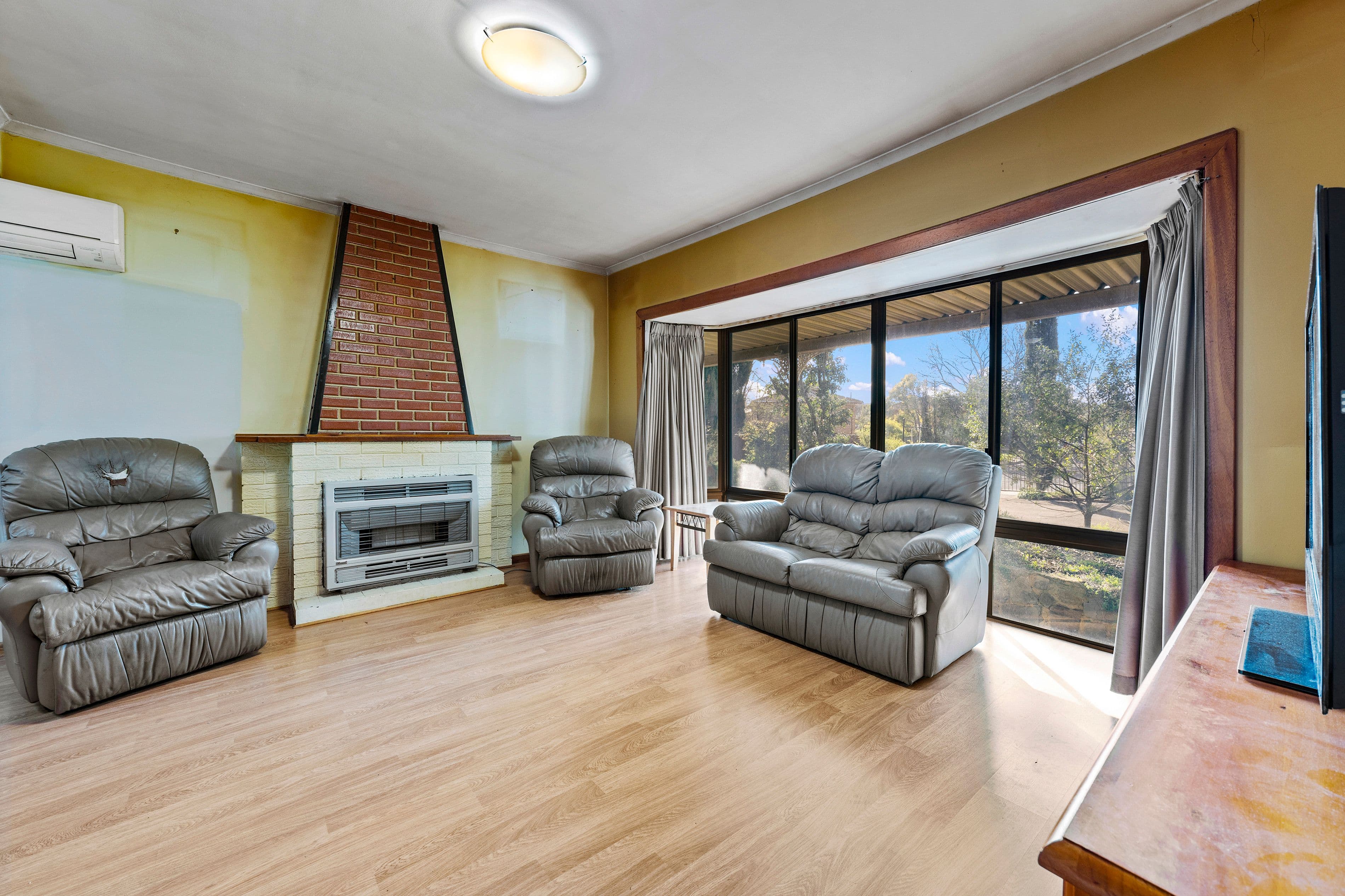 1 Harrison Avenue, Modbury SA 5092, Modbury - Thumbnail 5