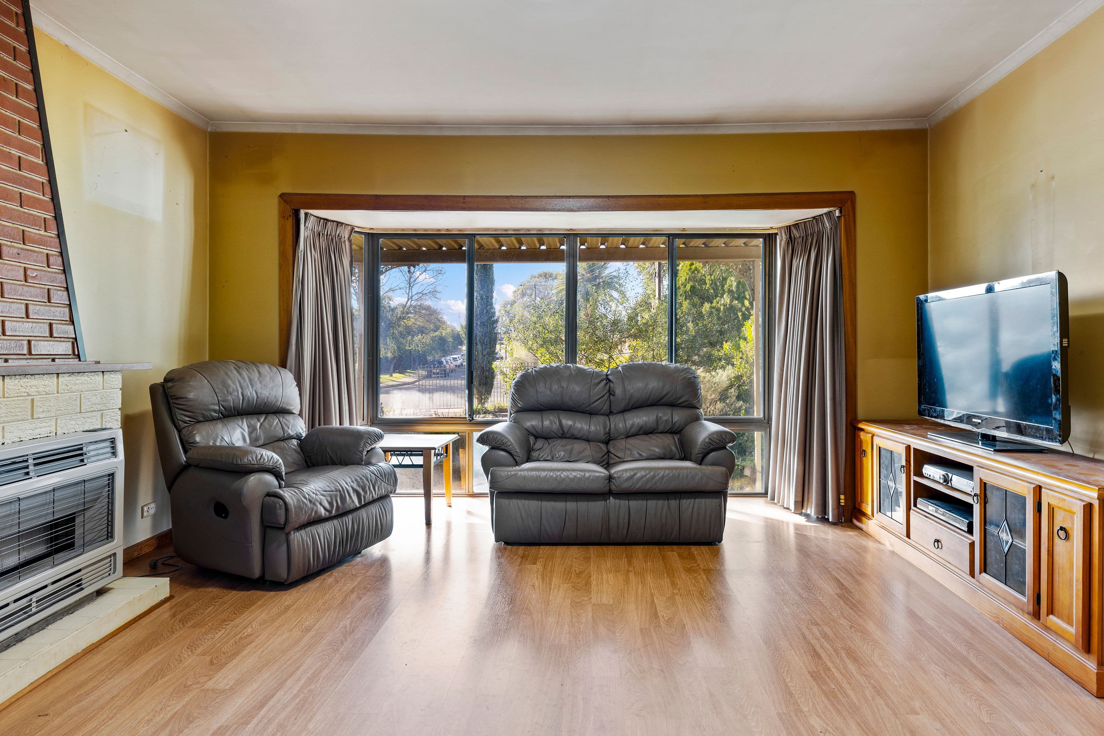 1 Harrison Avenue, Modbury SA 5092, Modbury - Thumbnail 6
