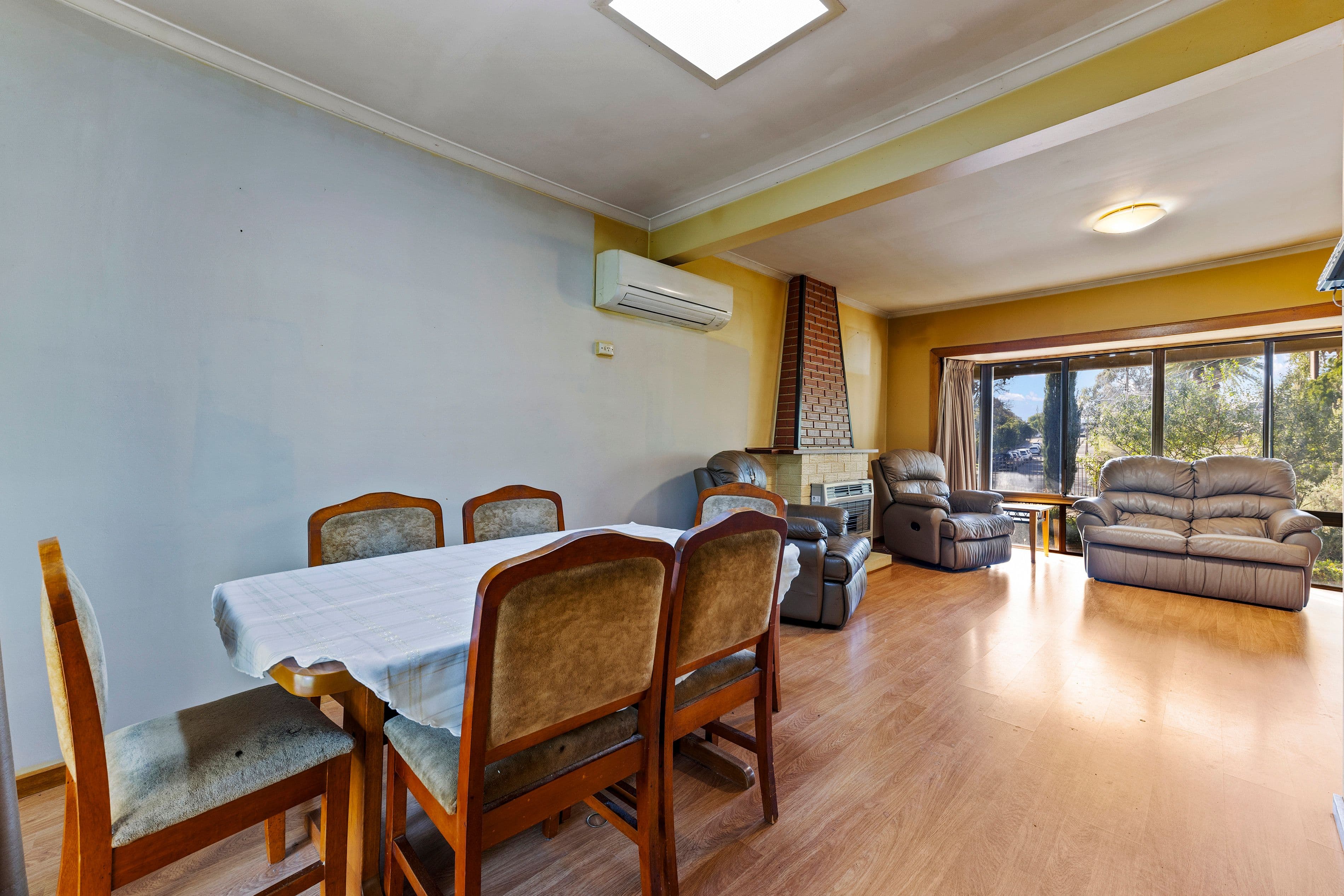 1 Harrison Avenue, Modbury SA 5092, Modbury - Thumbnail 7