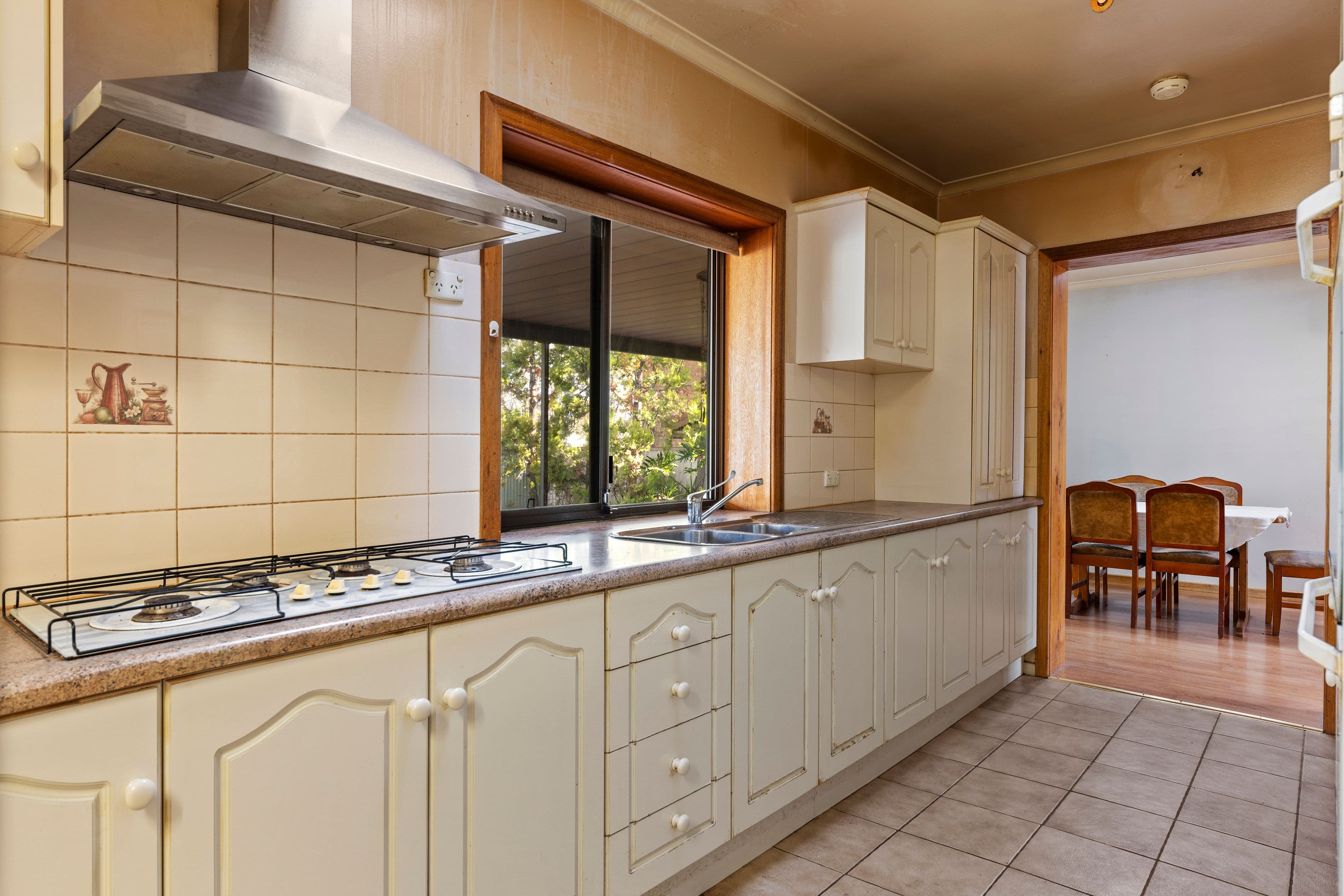 1 Harrison Avenue, Modbury SA 5092, Modbury - Thumbnail 8