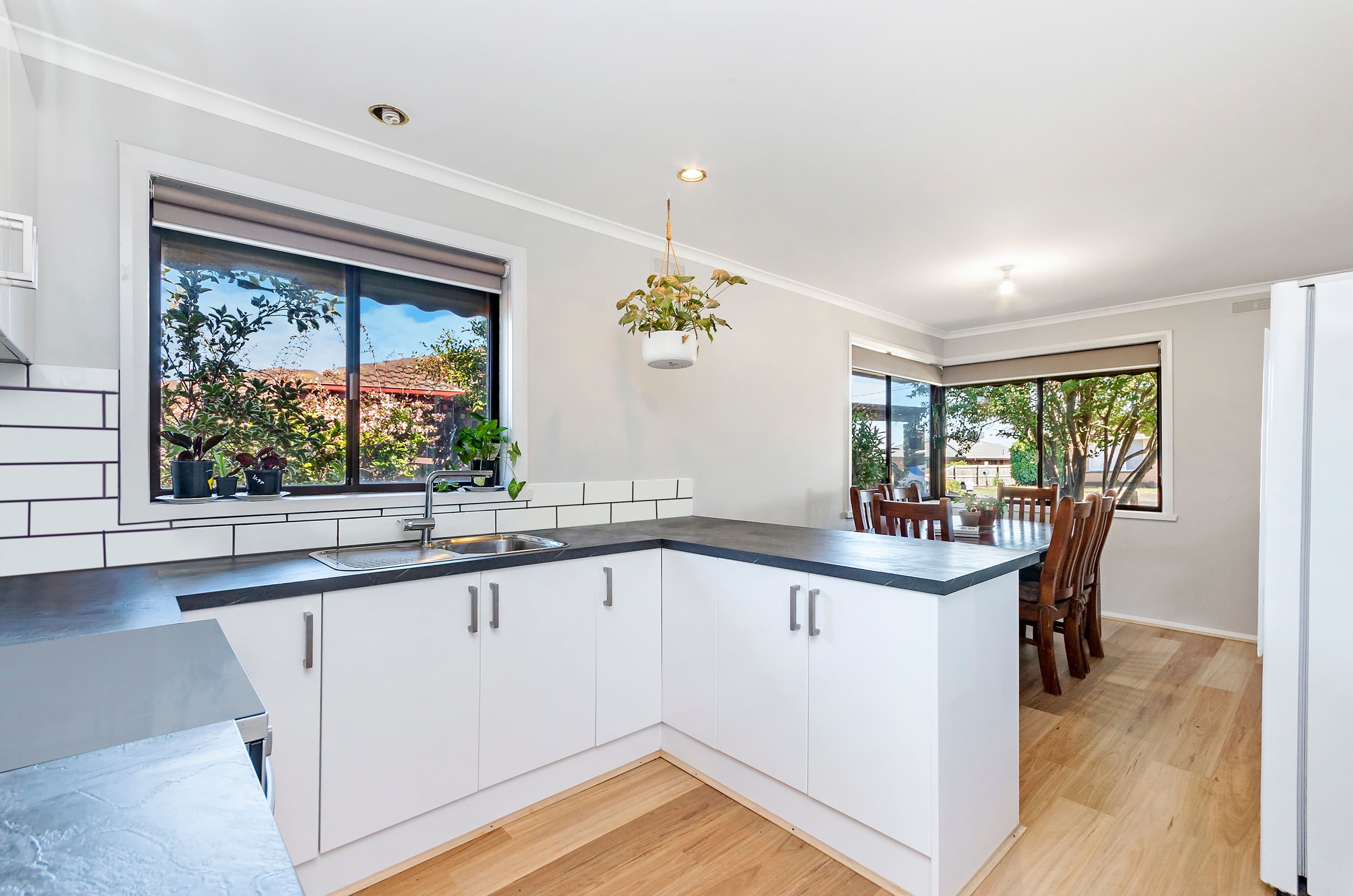 17 Patterson Street, Warrnambool VIC 3280, Warrnambool - Thumbnail 3