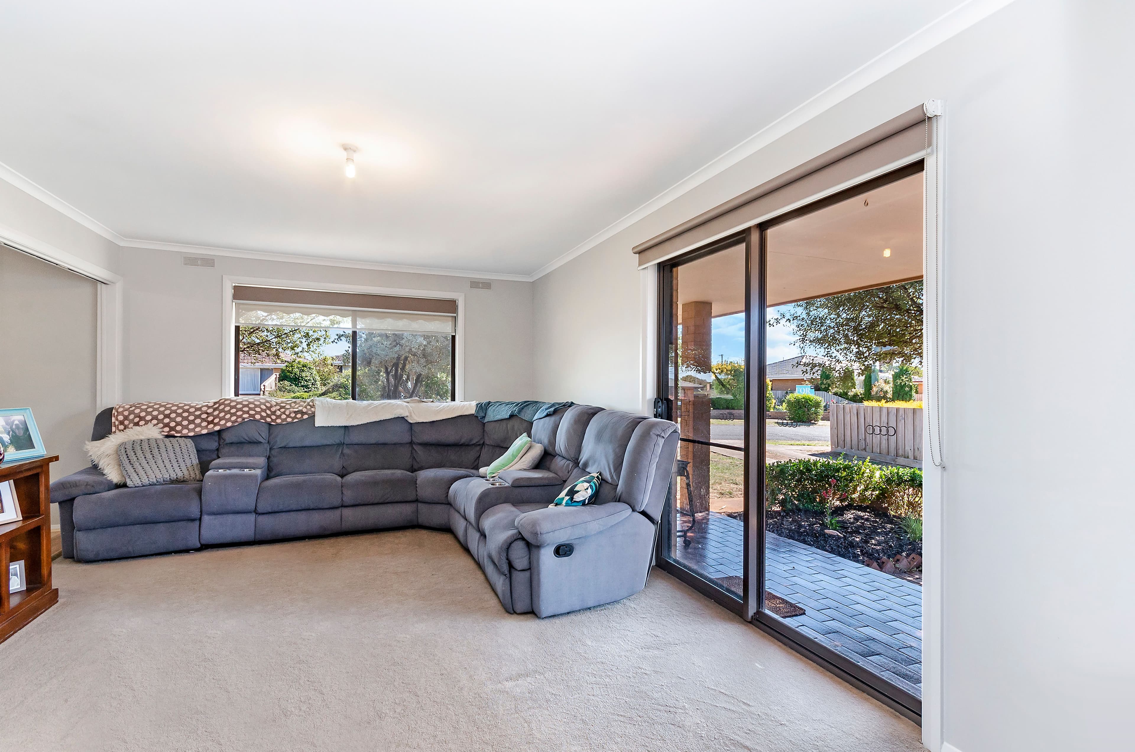 17 Patterson Street, Warrnambool VIC 3280, Warrnambool - Thumbnail 4
