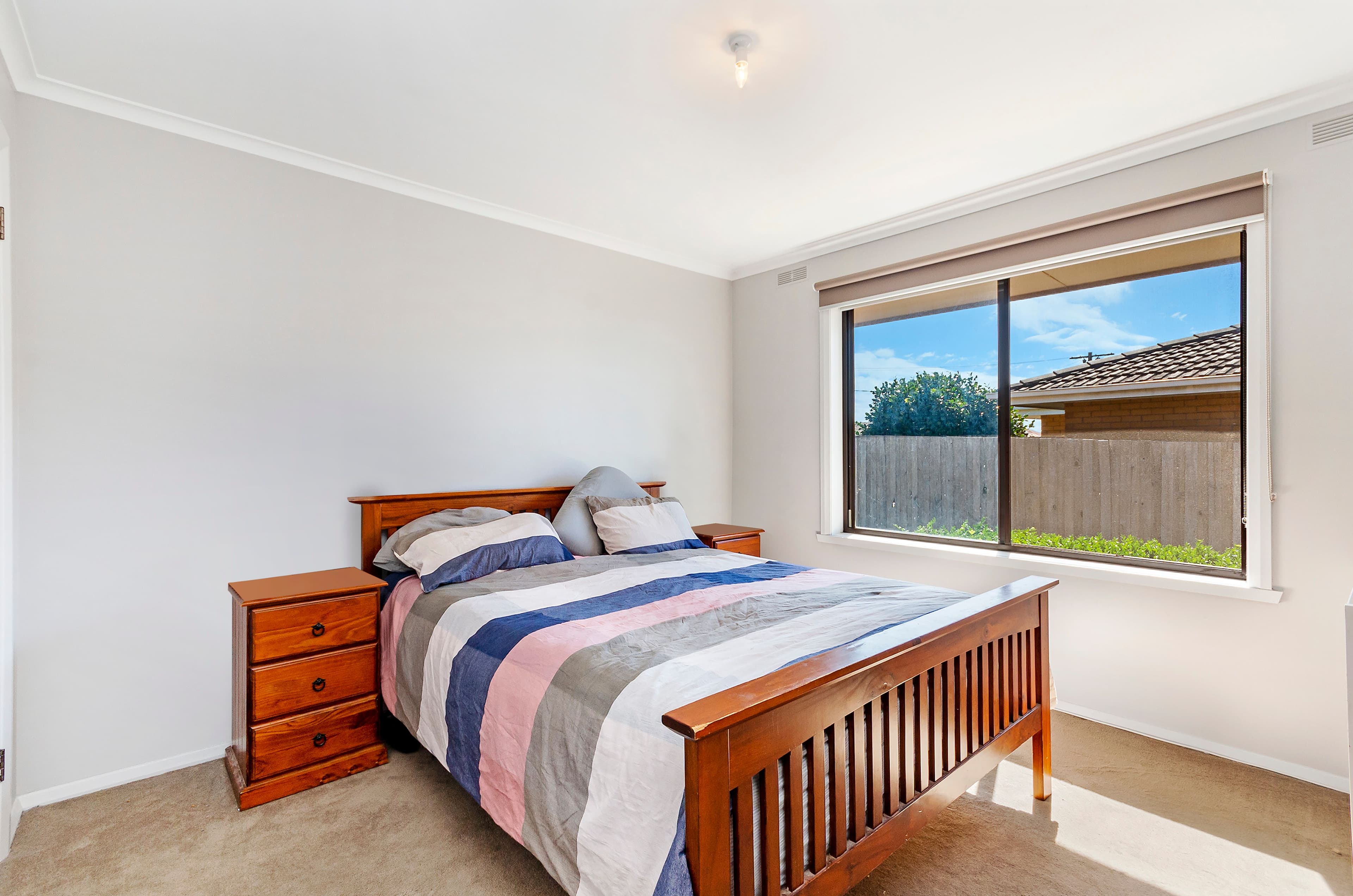 17 Patterson Street, Warrnambool VIC 3280, Warrnambool - Thumbnail 5