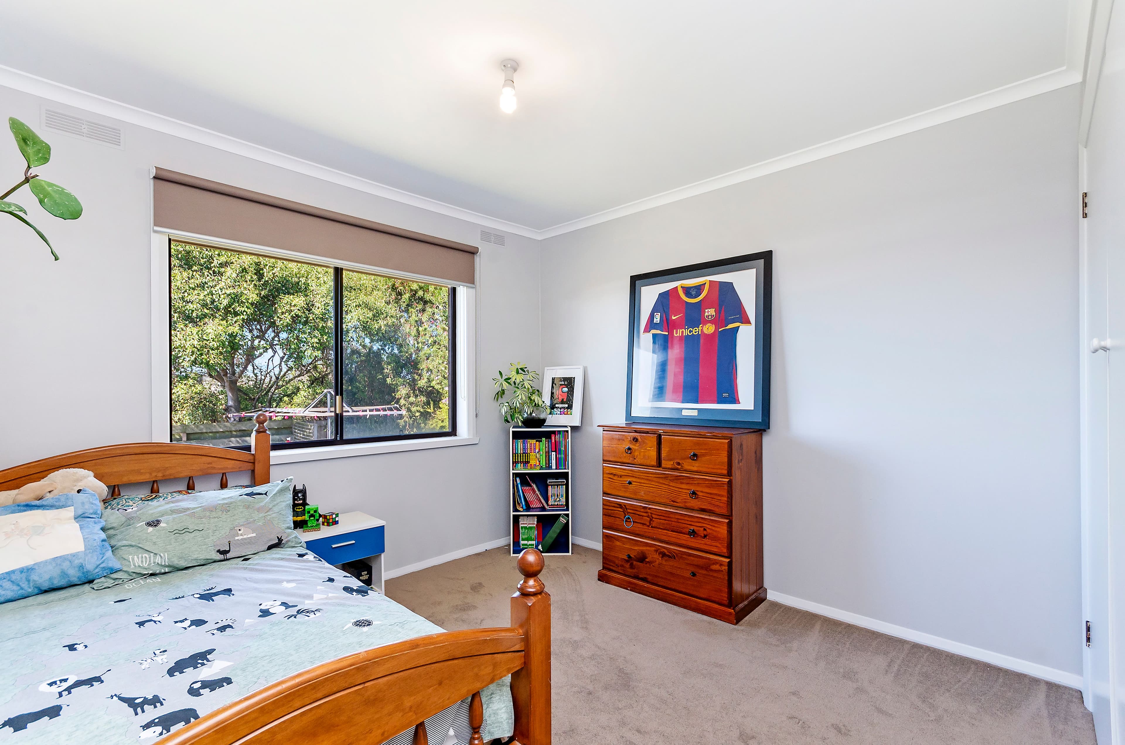 17 Patterson Street, Warrnambool VIC 3280, Warrnambool - Thumbnail 6