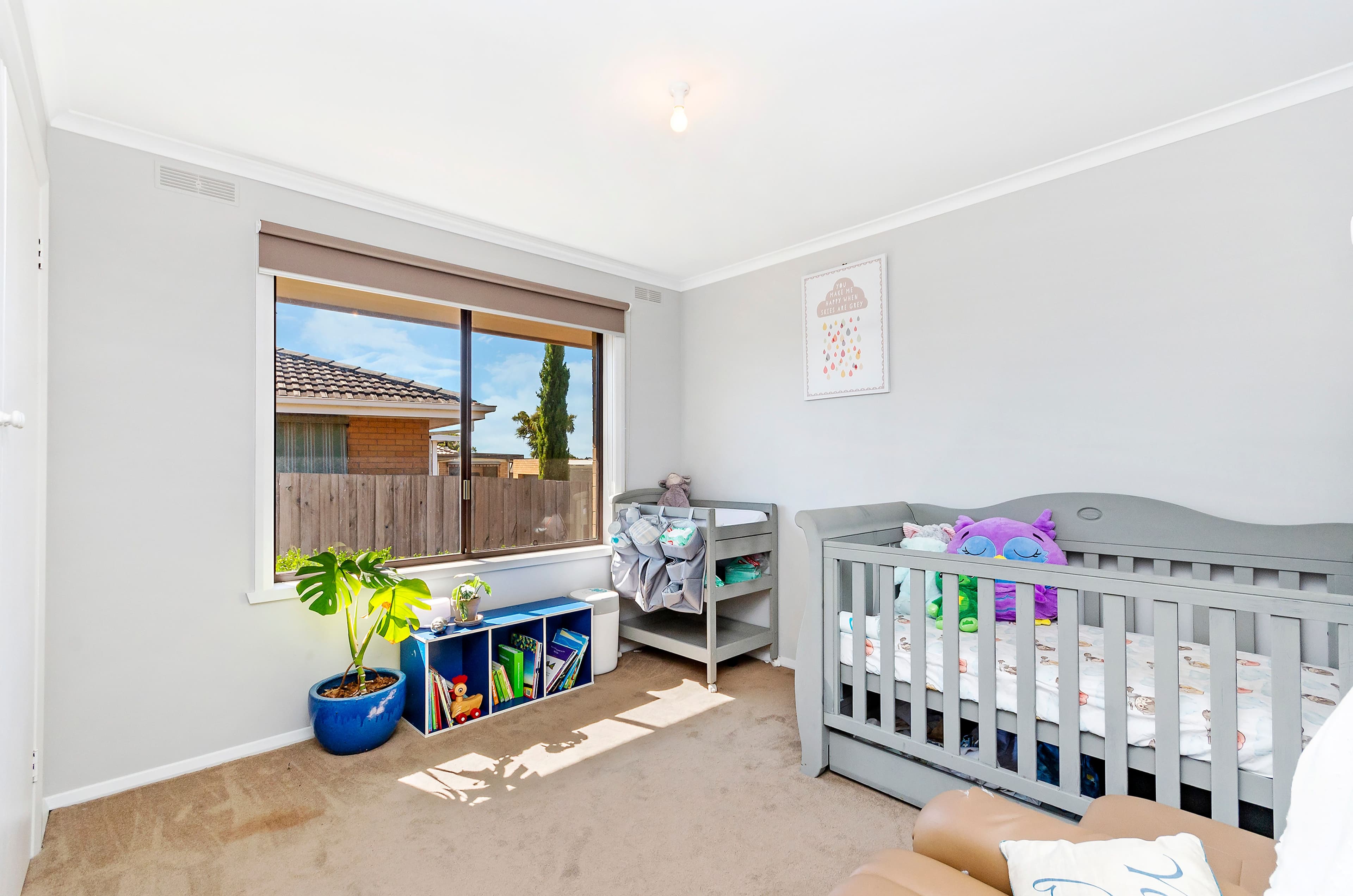 17 Patterson Street, Warrnambool VIC 3280, Warrnambool - Thumbnail 7