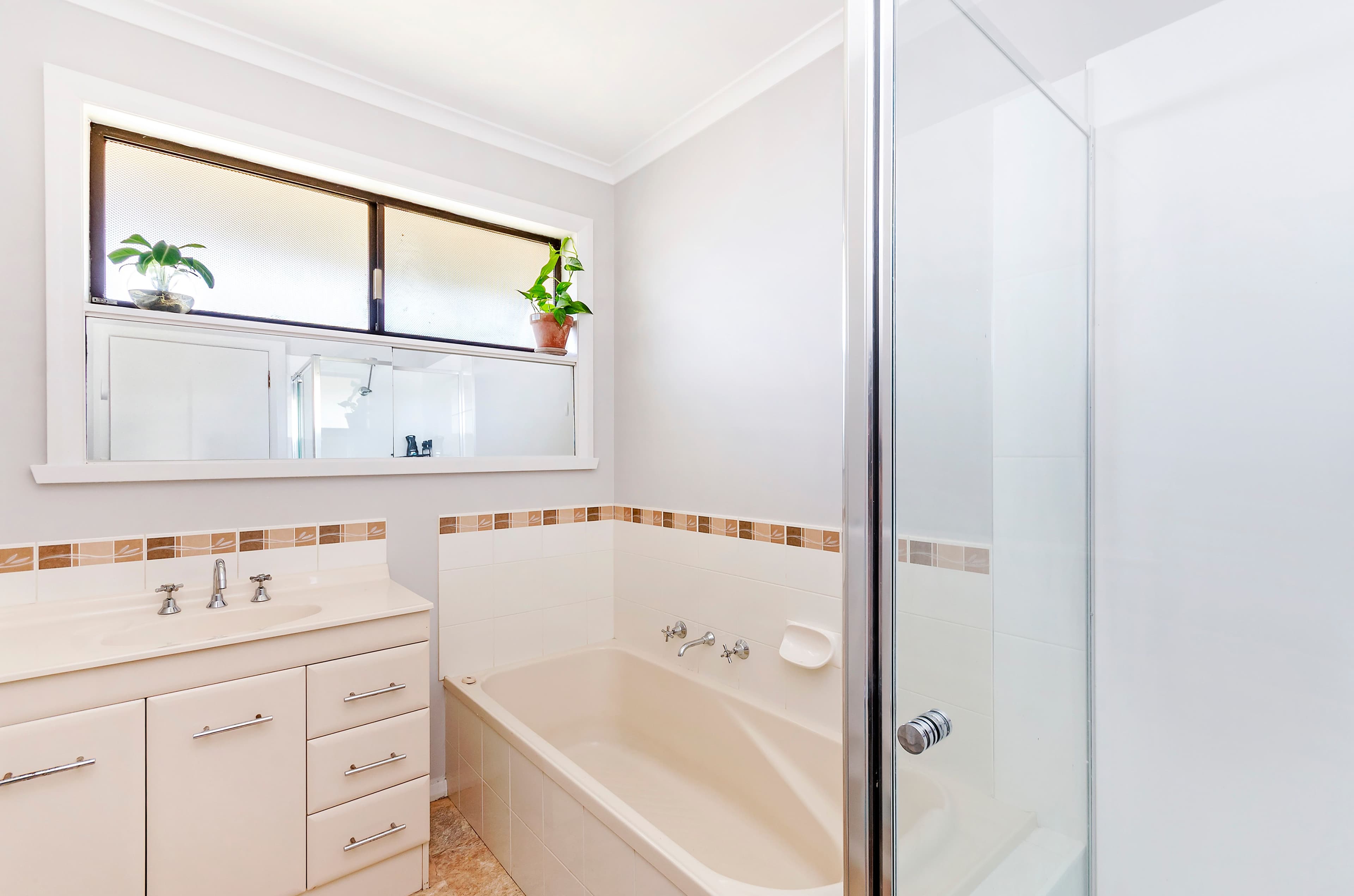 17 Patterson Street, Warrnambool VIC 3280, Warrnambool - Thumbnail 8