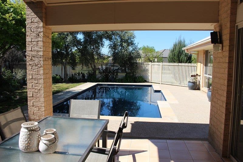 32 William Street, ROCHESTER VIC 3561, Rochester - Image 1