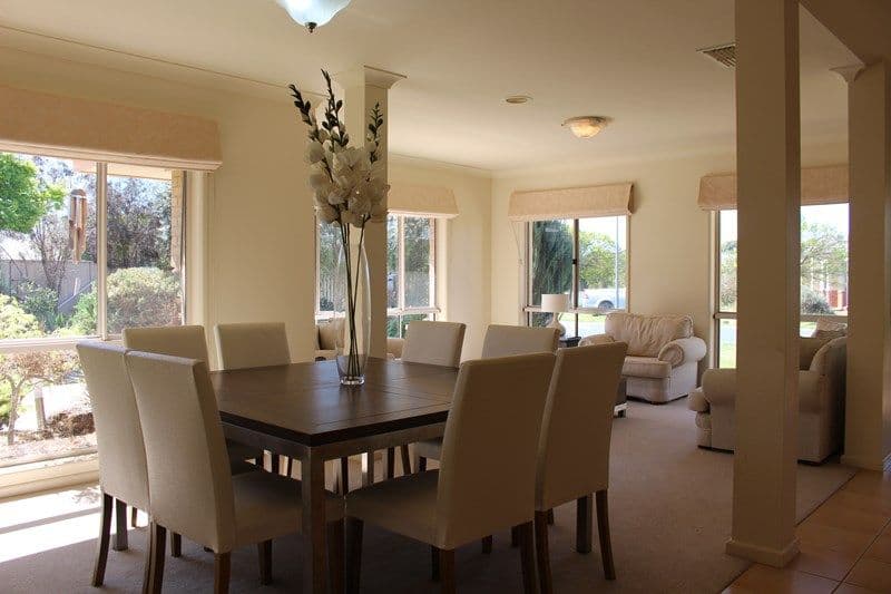 32 William Street, ROCHESTER VIC 3561, Rochester - Thumbnail 2