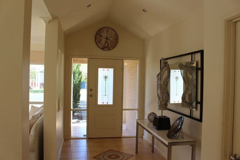 32 William Street, ROCHESTER VIC 3561, Rochester - Thumbnail 3