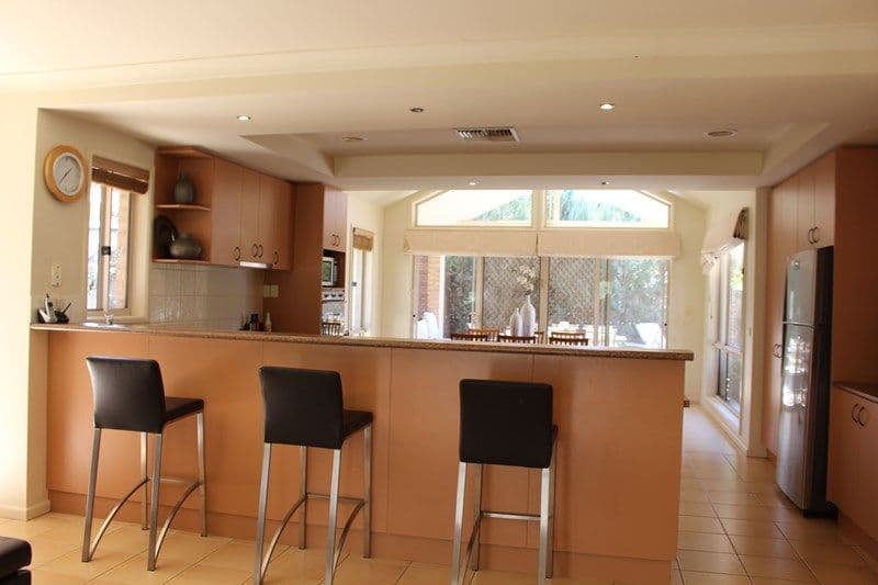32 William Street, ROCHESTER VIC 3561, Rochester - Thumbnail 4