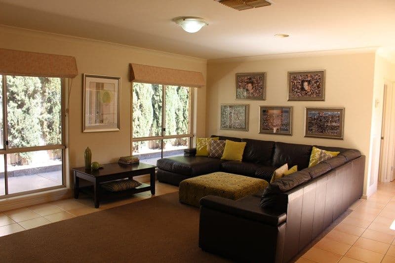 32 William Street, ROCHESTER VIC 3561, Rochester - Thumbnail 5