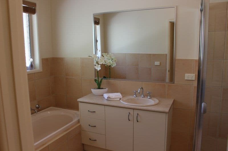 32 William Street, ROCHESTER VIC 3561, Rochester - Thumbnail 6