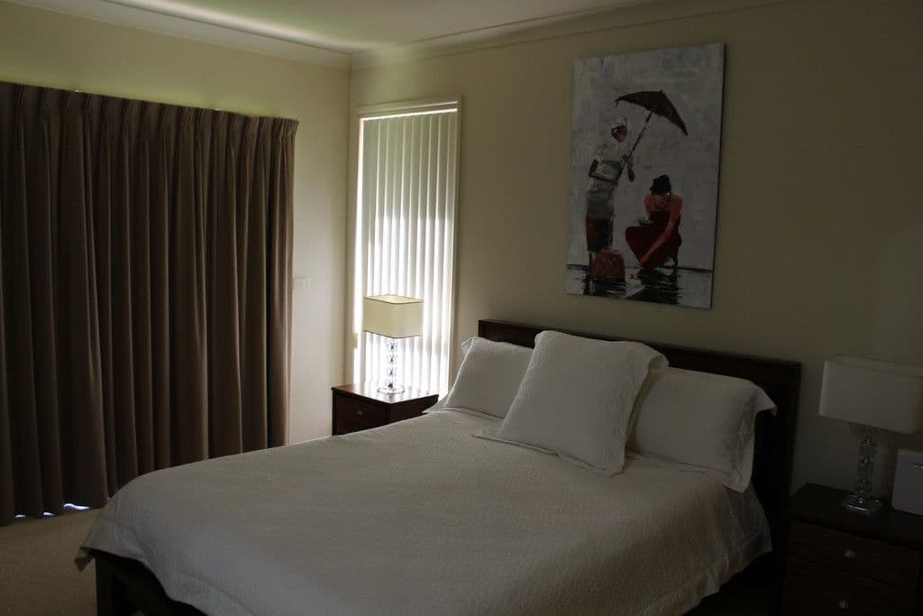 32 William Street, ROCHESTER VIC 3561, Rochester - Thumbnail 7