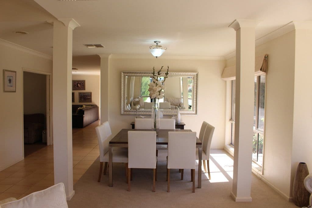 32 William Street, ROCHESTER VIC 3561, Rochester - Thumbnail 8