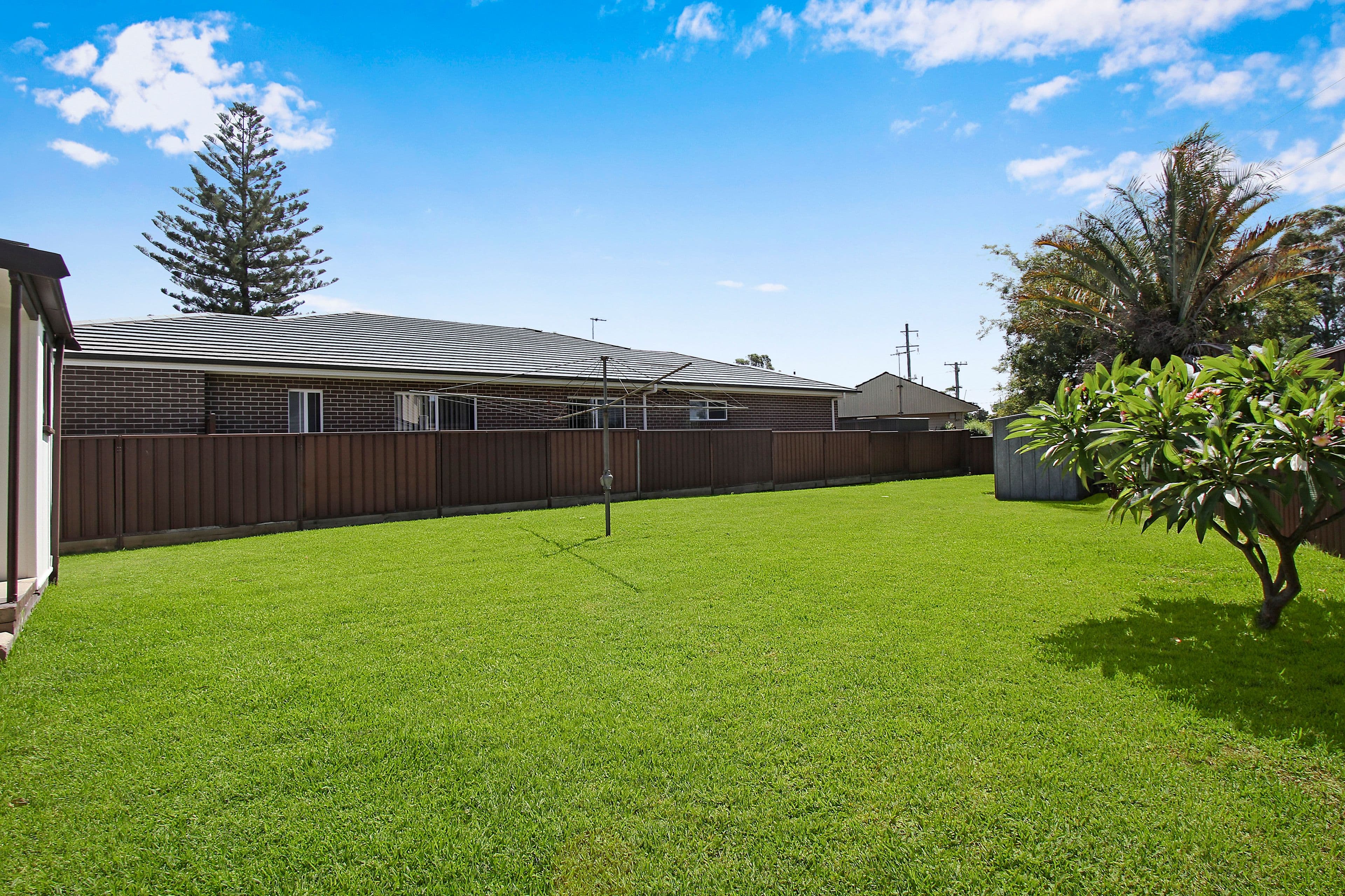 3 Siandra Avenue, Fairfield NSW 2165, Fairfield - Thumbnail 5