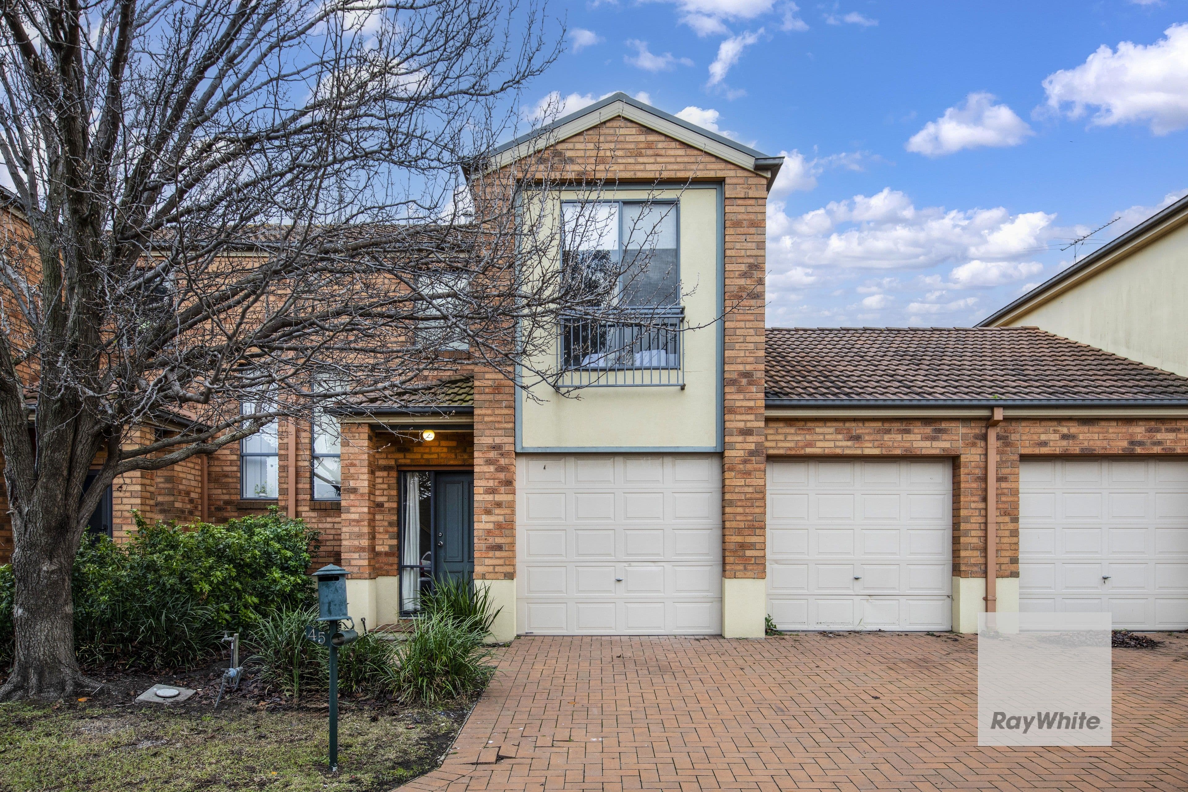 45 Durack Circuit, Taylors Hill VIC 3037, Taylors Hill - Image 1