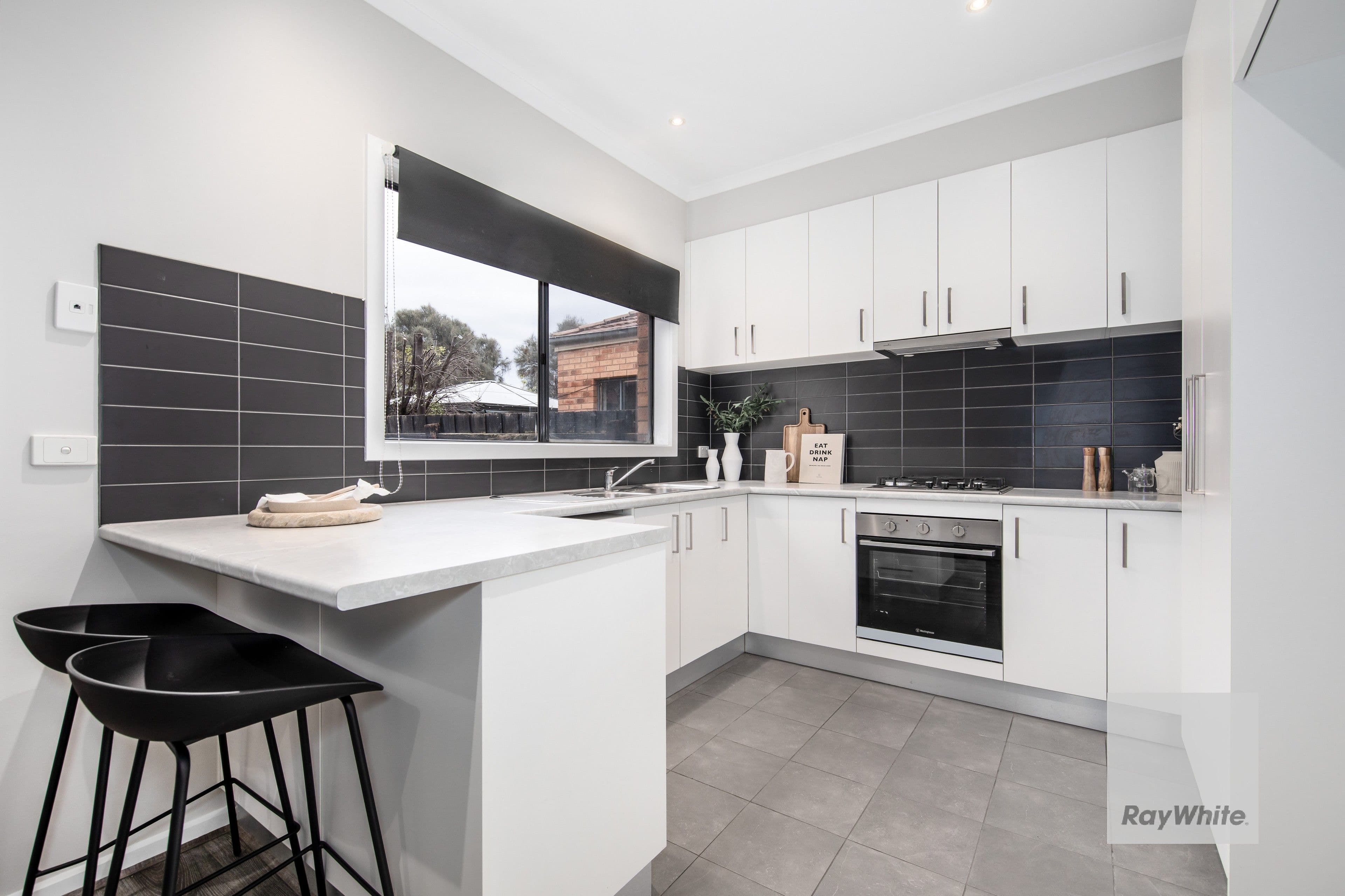 45 Durack Circuit, Taylors Hill VIC 3037, Taylors Hill - Thumbnail 2