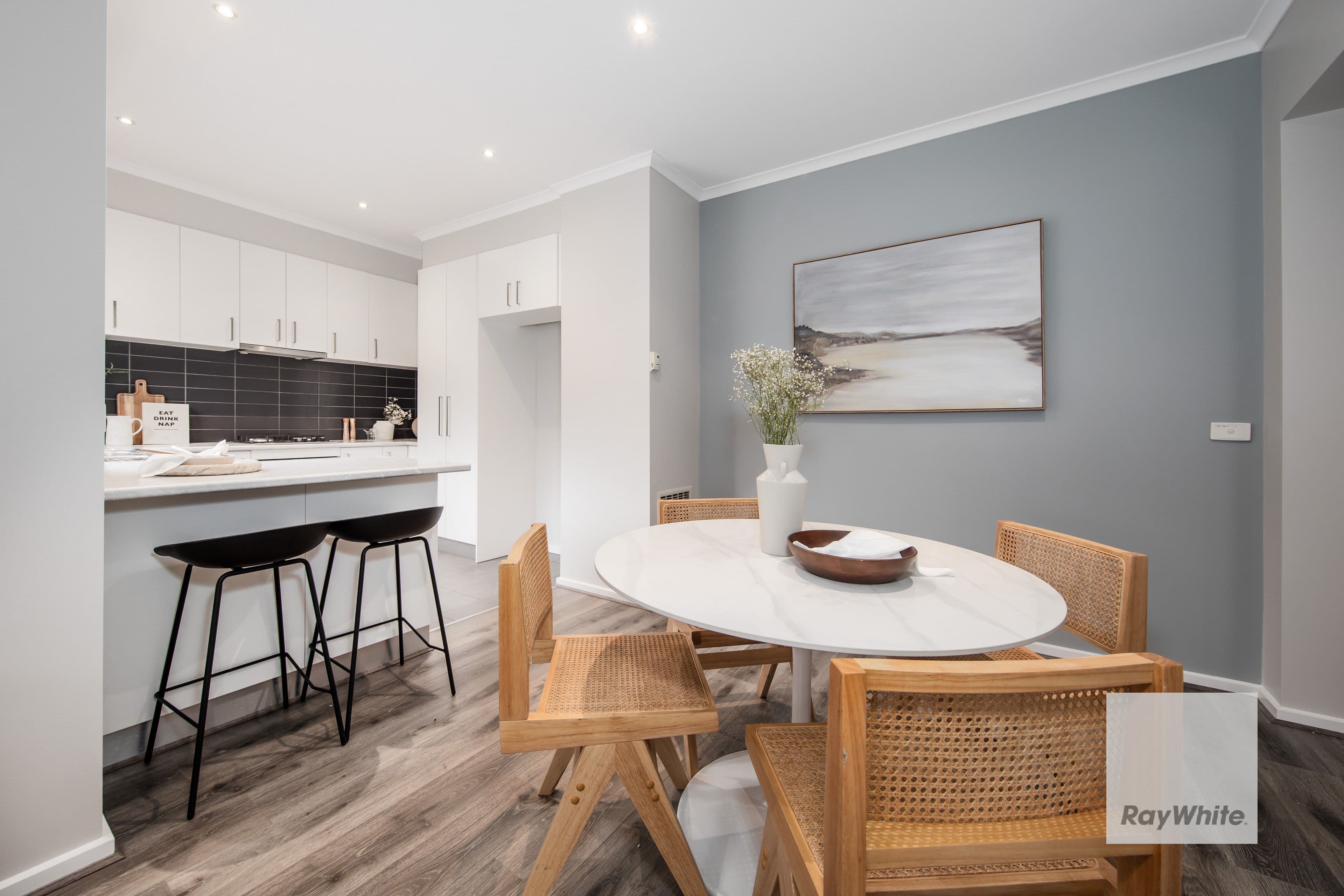 45 Durack Circuit, Taylors Hill VIC 3037, Taylors Hill - Thumbnail 3