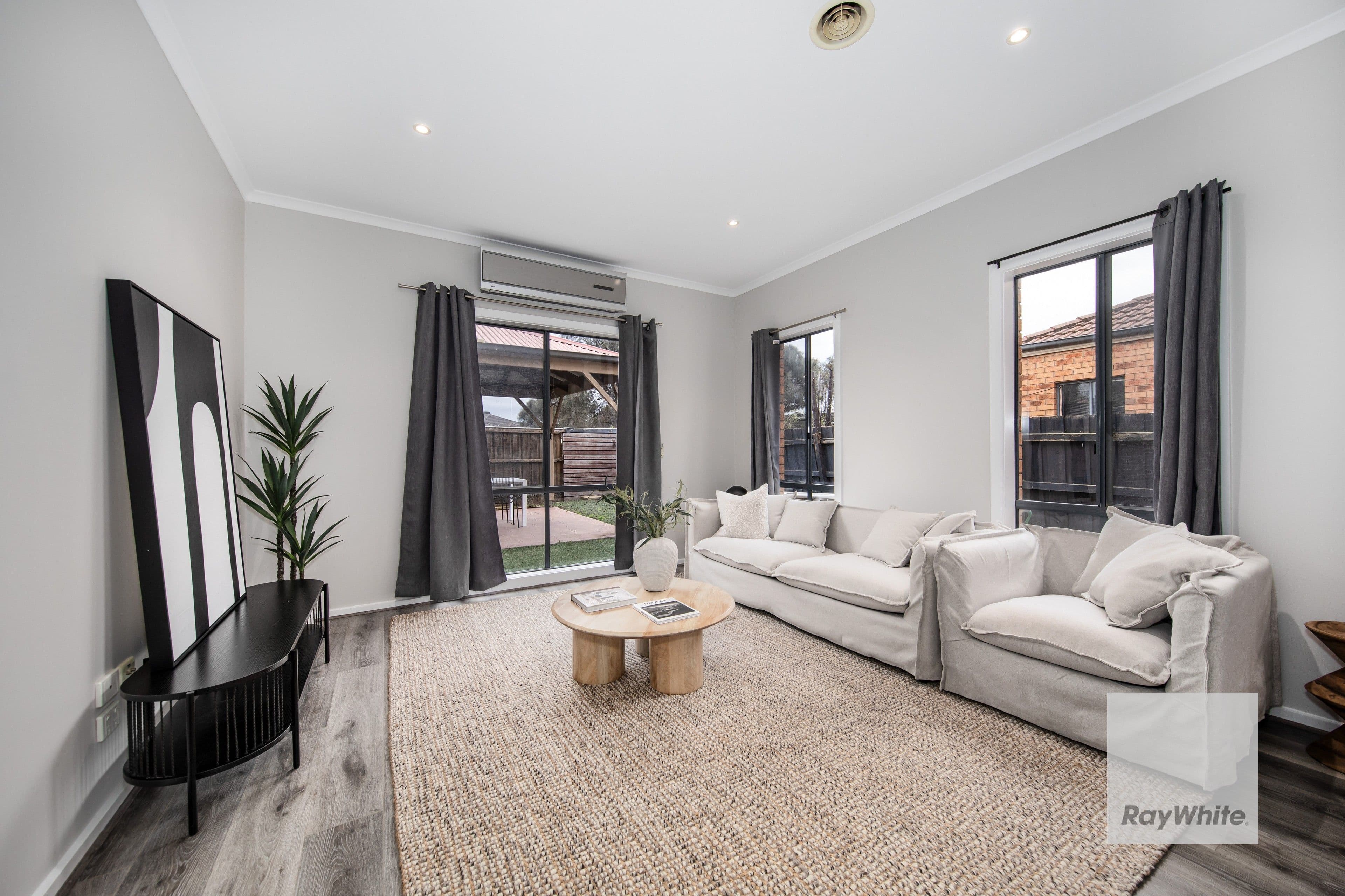 45 Durack Circuit, Taylors Hill VIC 3037, Taylors Hill - Thumbnail 4