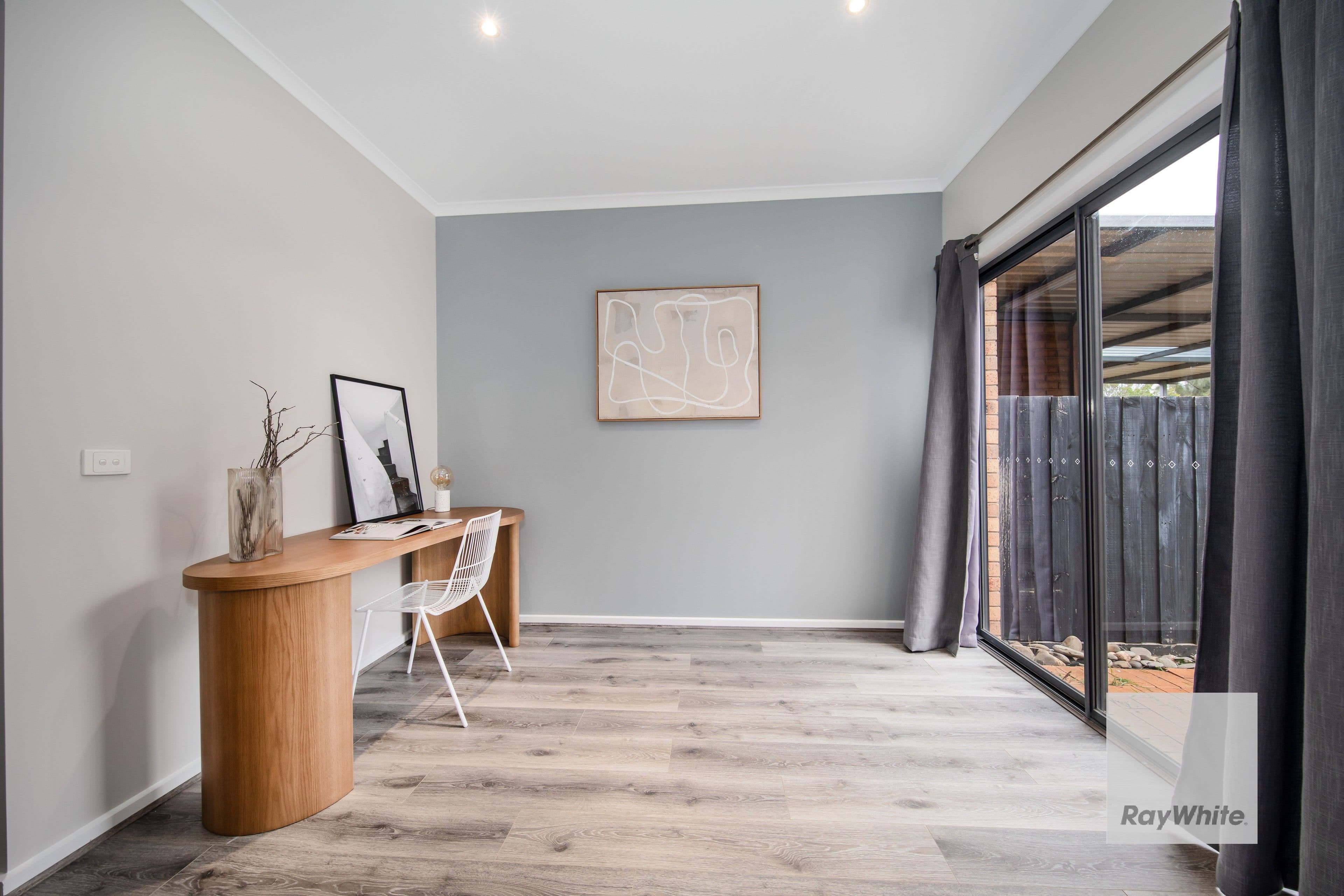 45 Durack Circuit, Taylors Hill VIC 3037, Taylors Hill - Thumbnail 5