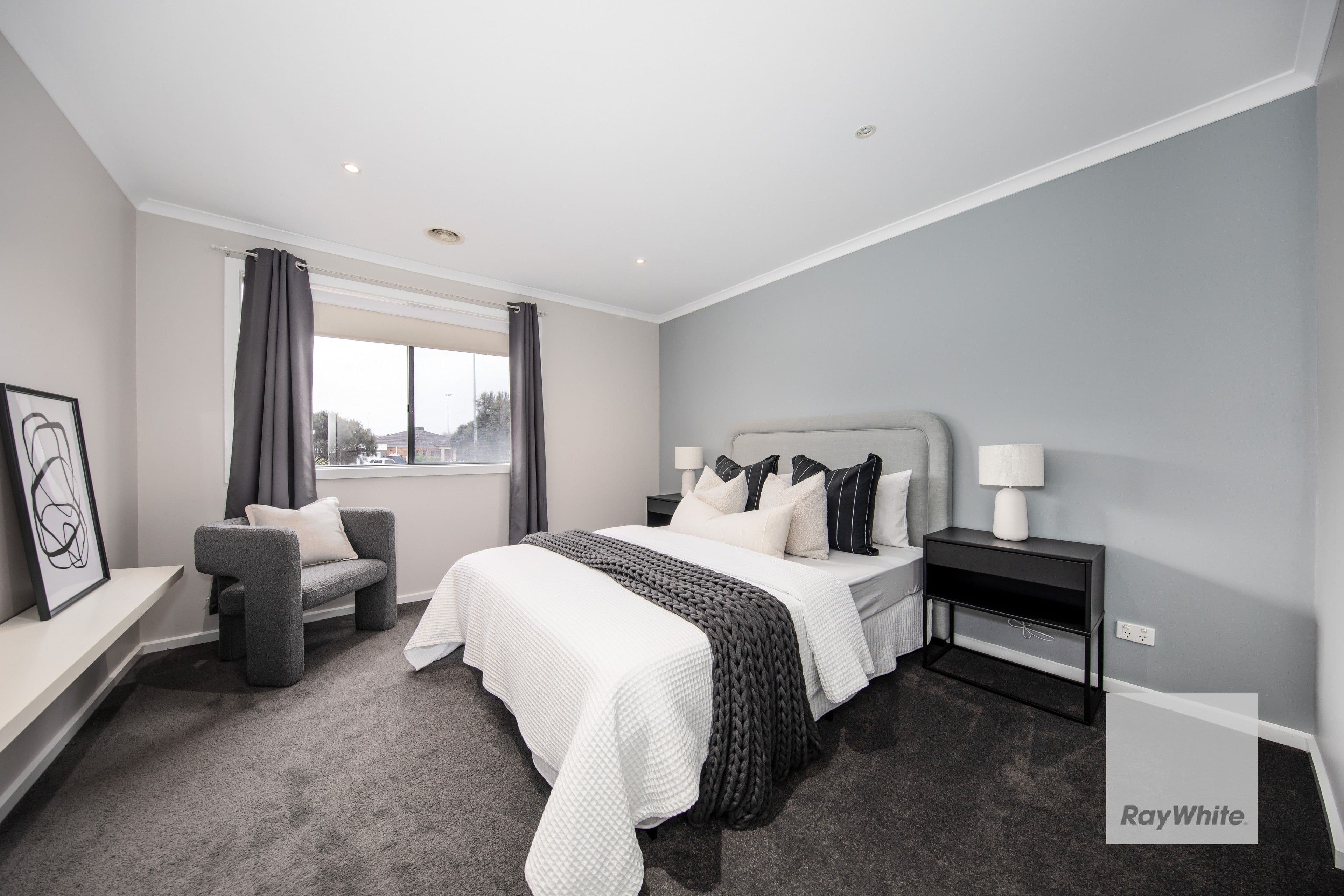 45 Durack Circuit, Taylors Hill VIC 3037, Taylors Hill - Thumbnail 6